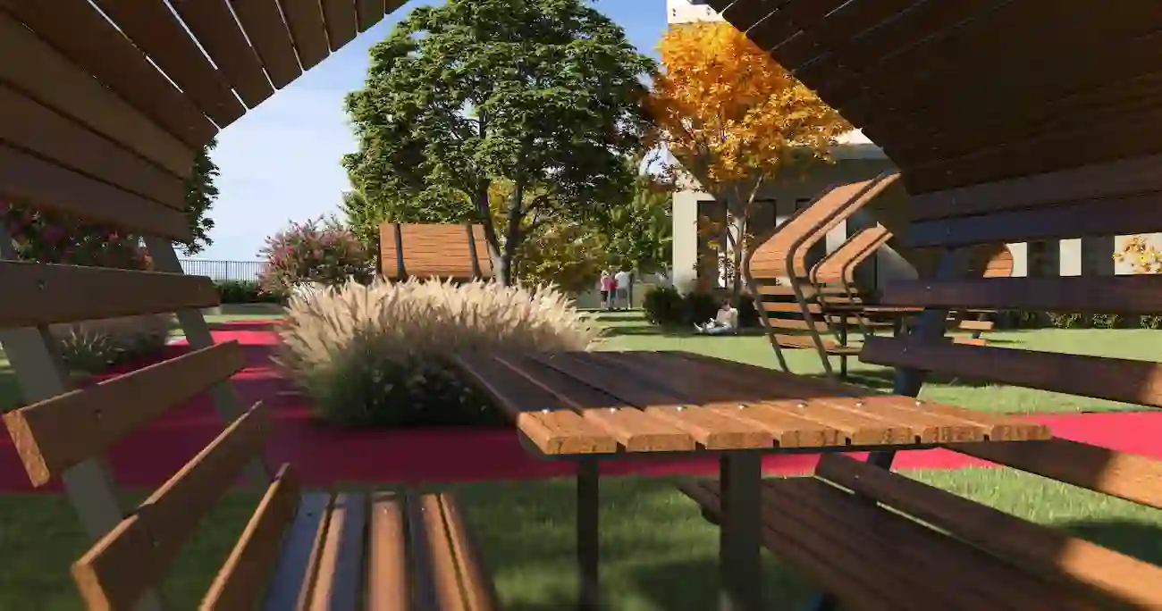 Image of La Mer Dragos