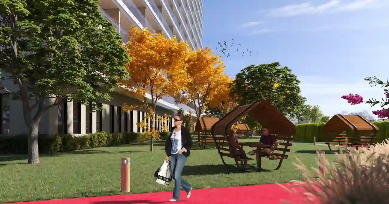 Image of La Mer Dragos