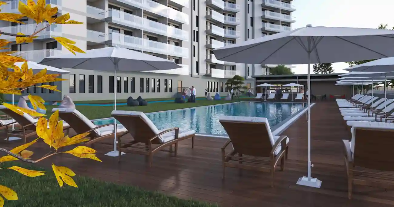 Image of La Mer Dragos