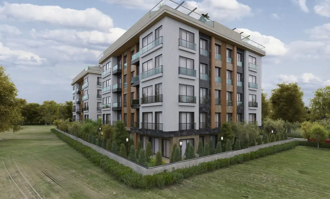 Image of Lavin Marmara