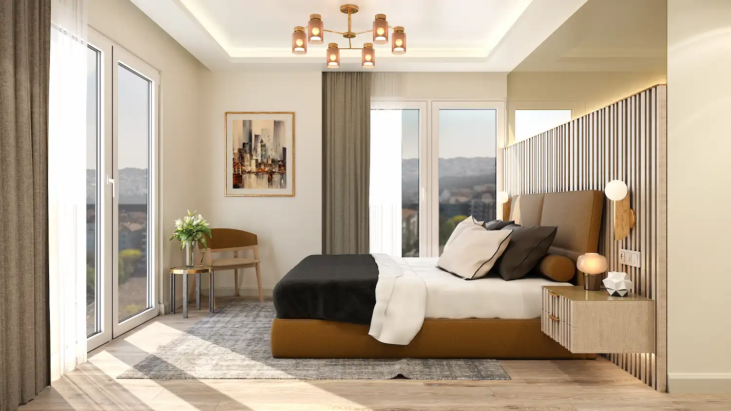 Image of Lavita City Bahcelievler