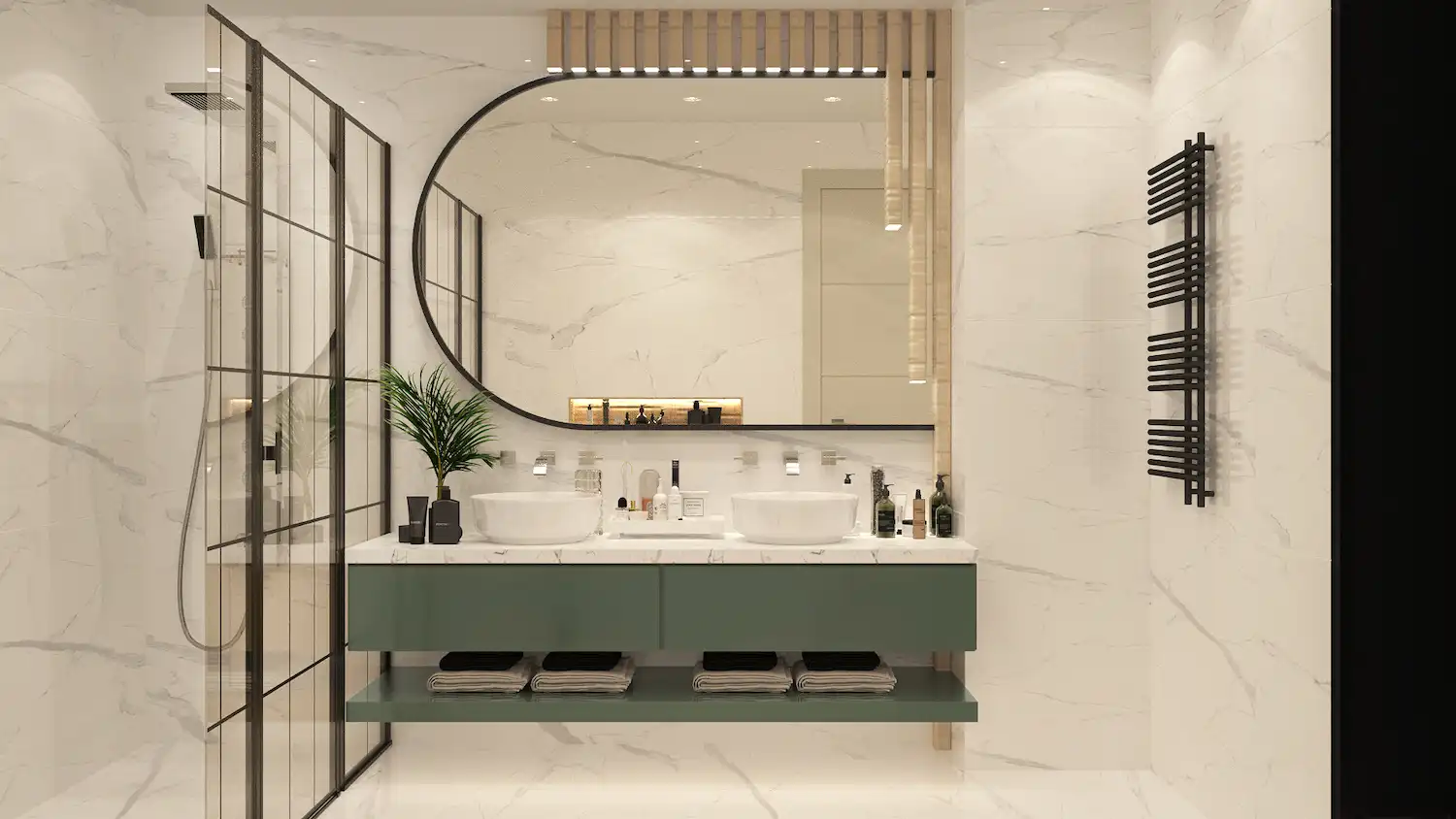 Image of Lavita City Bahcelievler