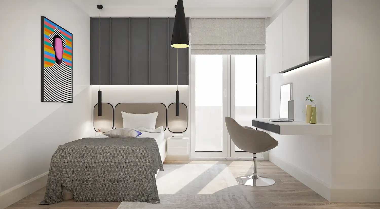 Image of Lavita City Bahcelievler