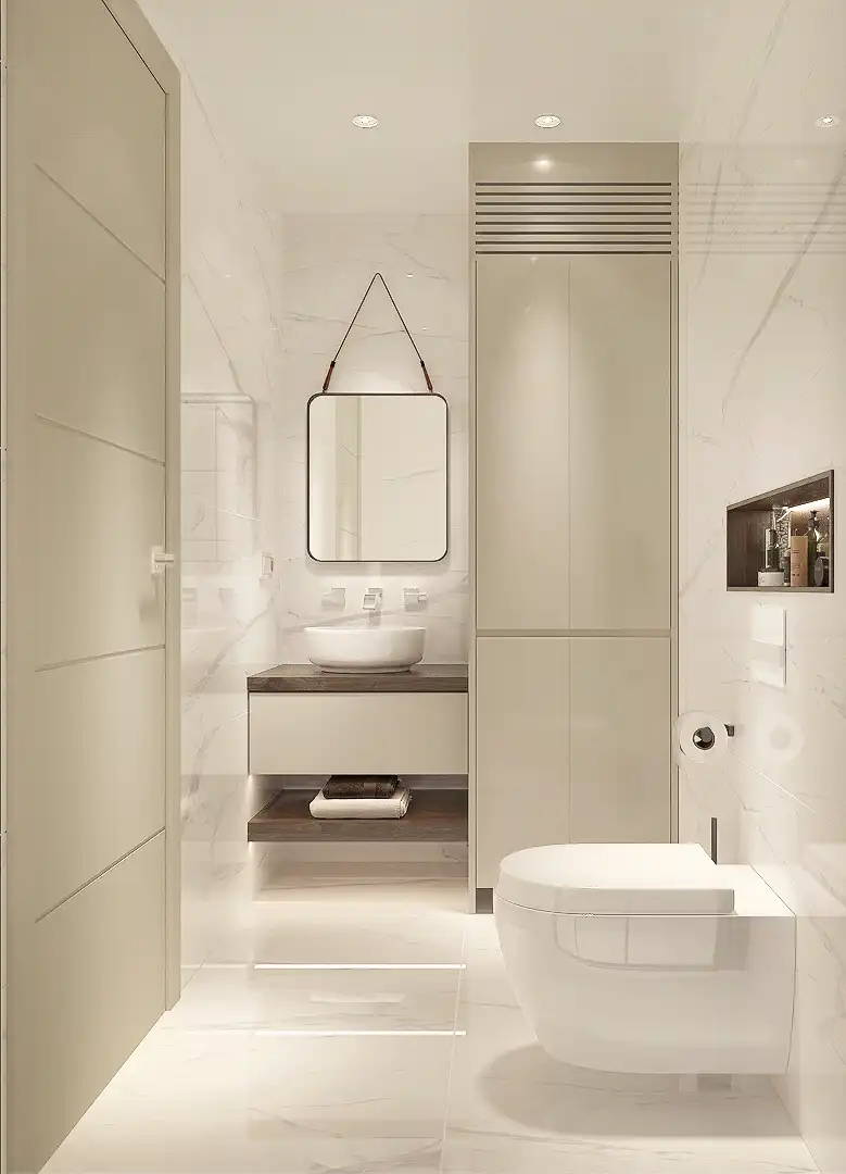 Image of Lavita City Bahcelievler