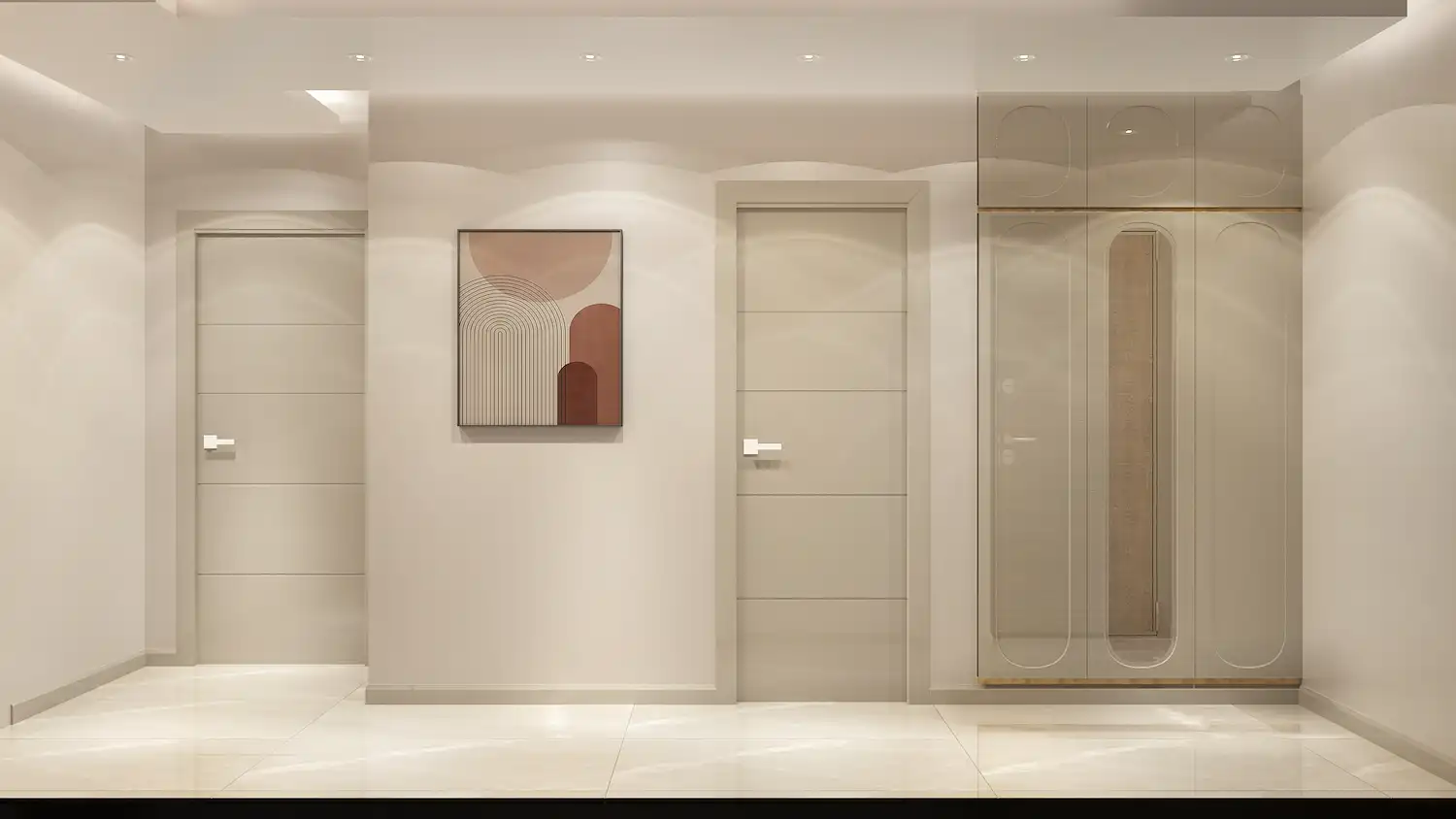 Image of Lavita City Bahcelievler