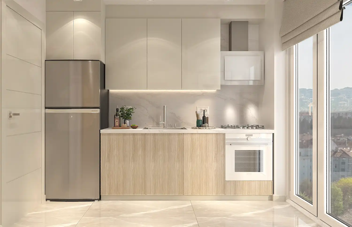 Image of Lavita City Bahcelievler