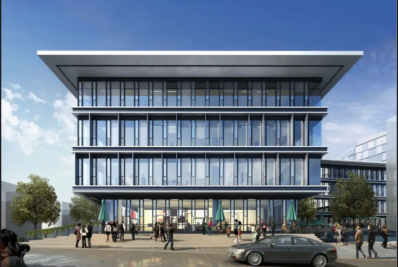 Image of Levent No 5