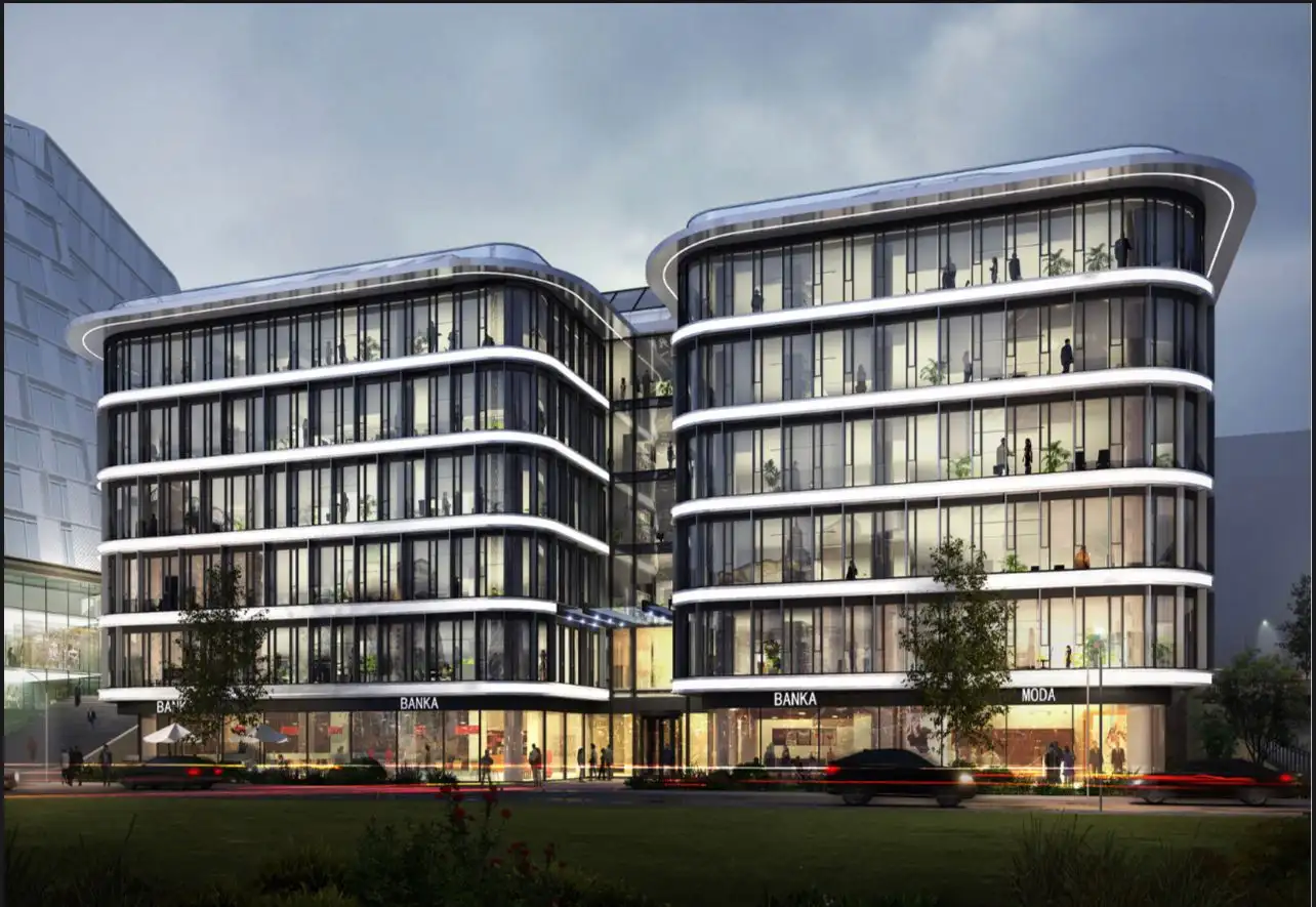 Image of Levent No 5