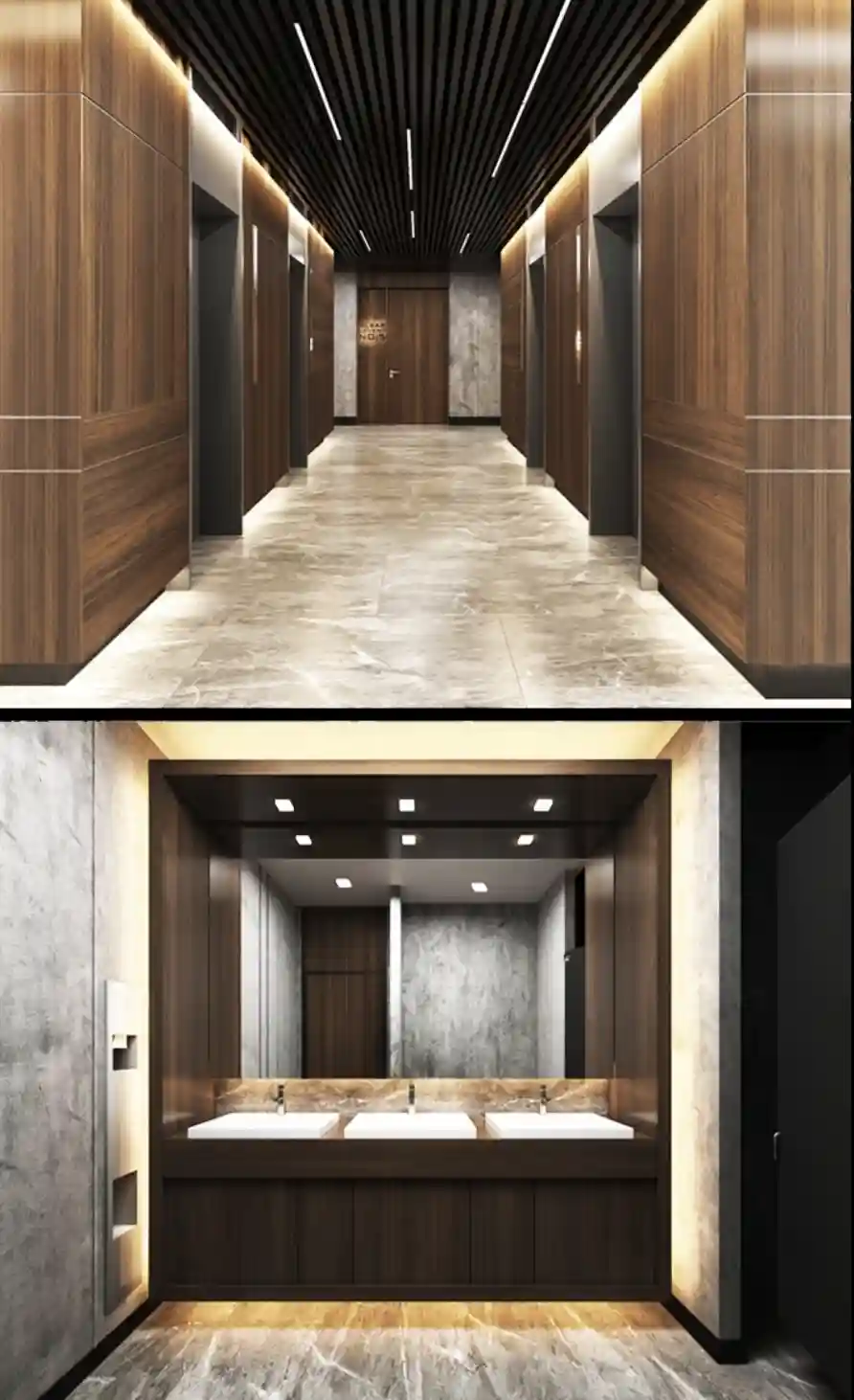 Image of Levent No 5