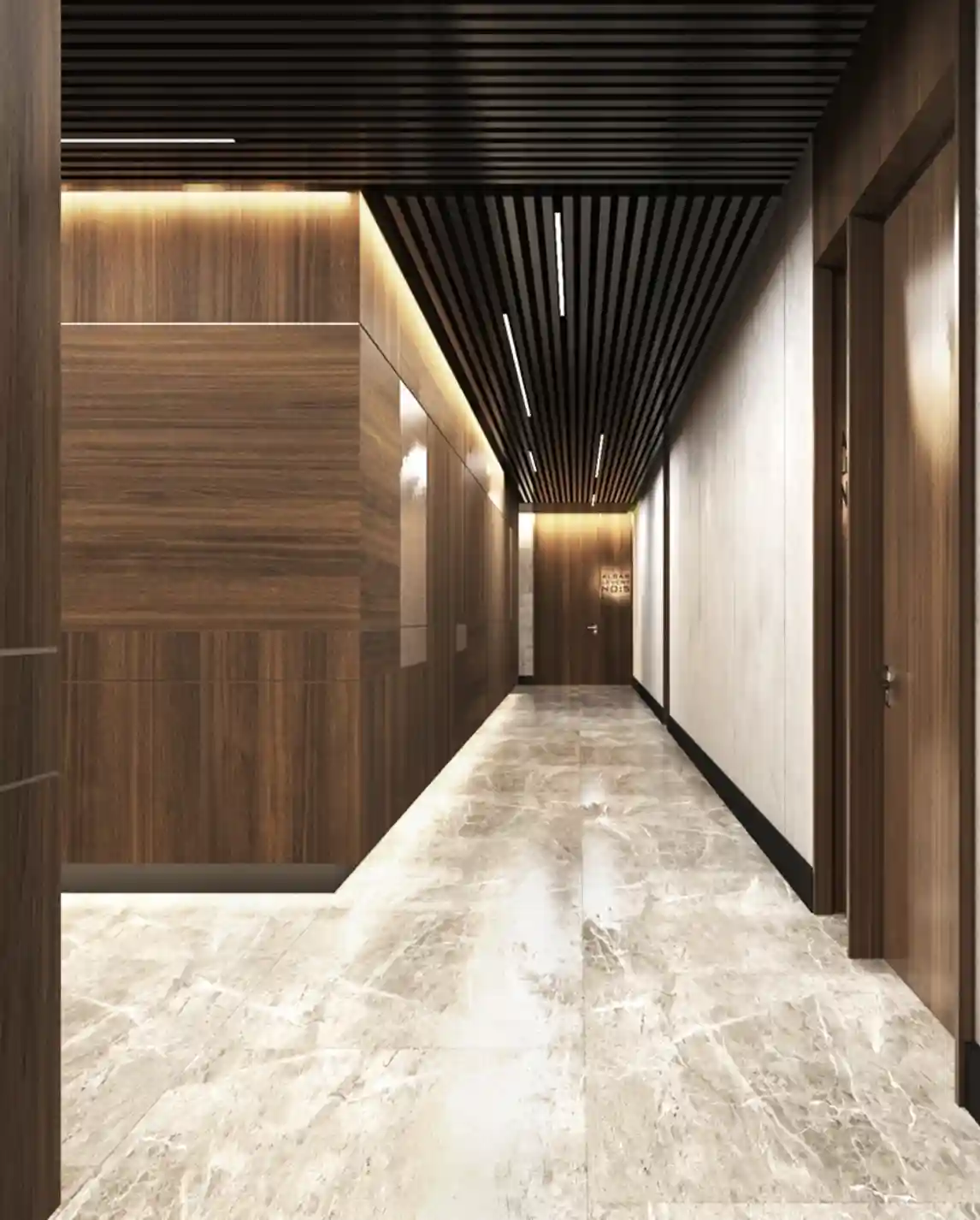 Image of Levent No 5