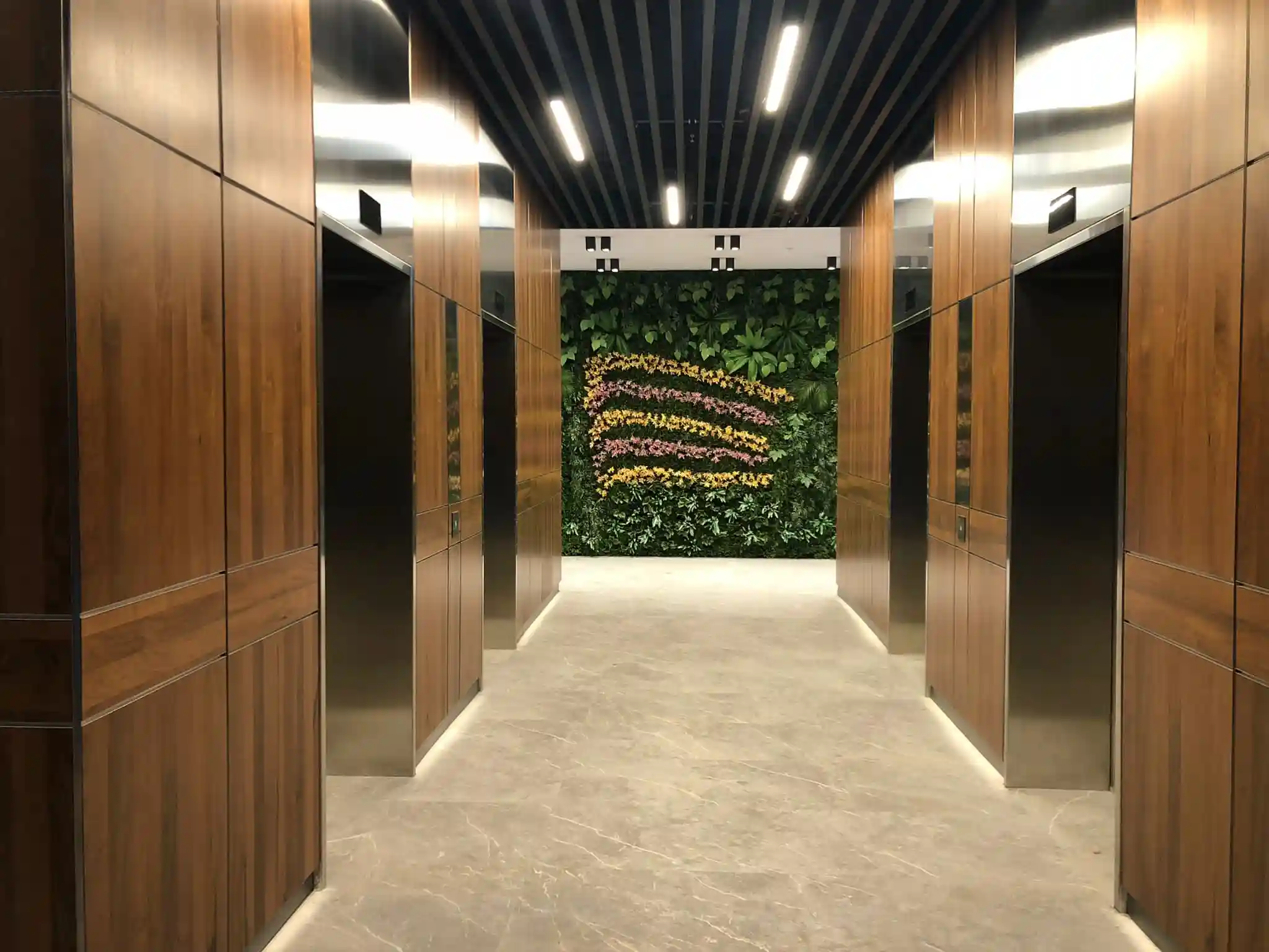 Image of Levent No 5