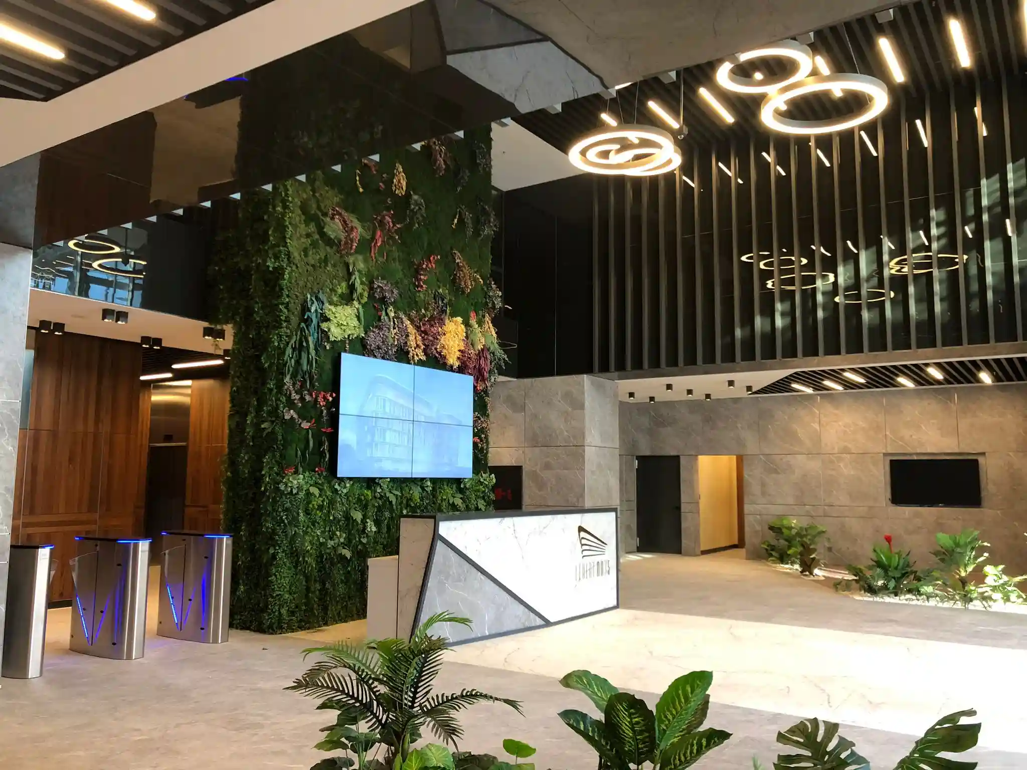 Image of Levent No 5