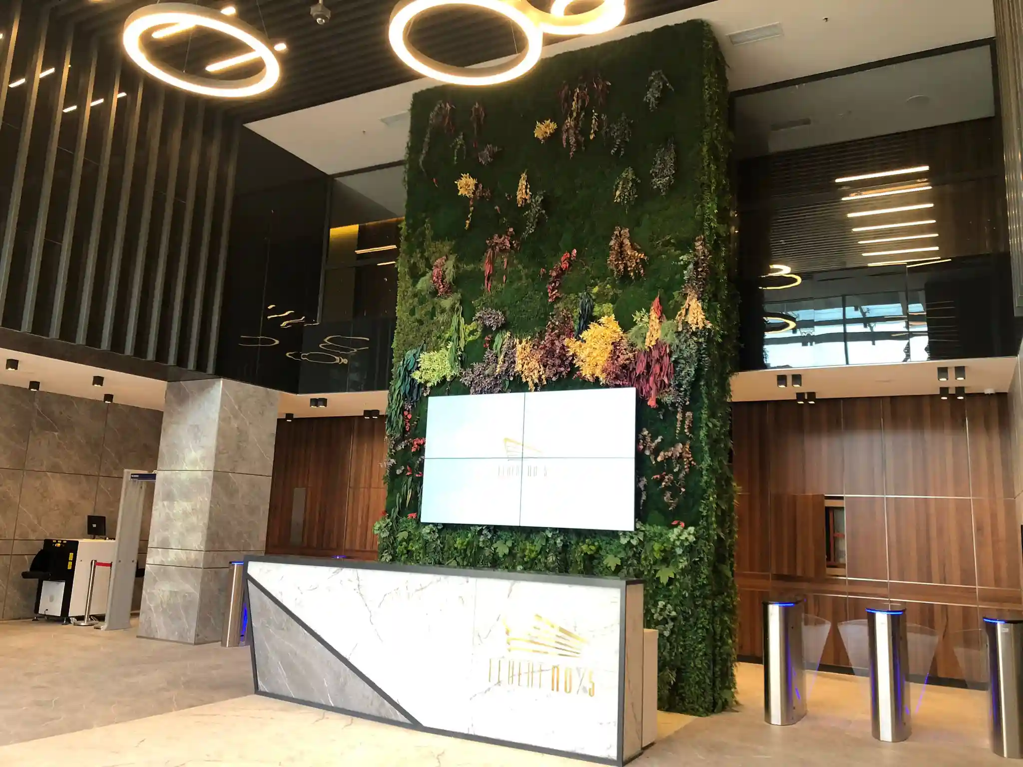 Image of Levent No 5