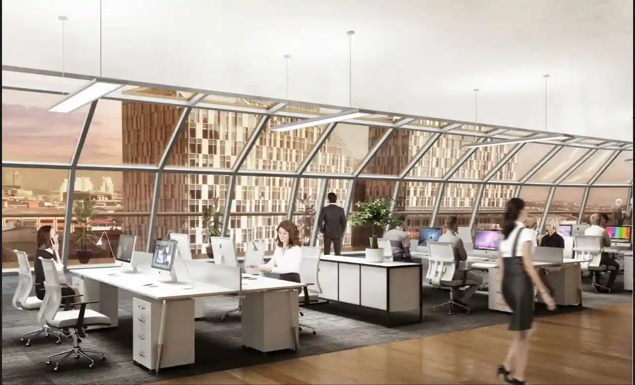 Image of Levent No 5