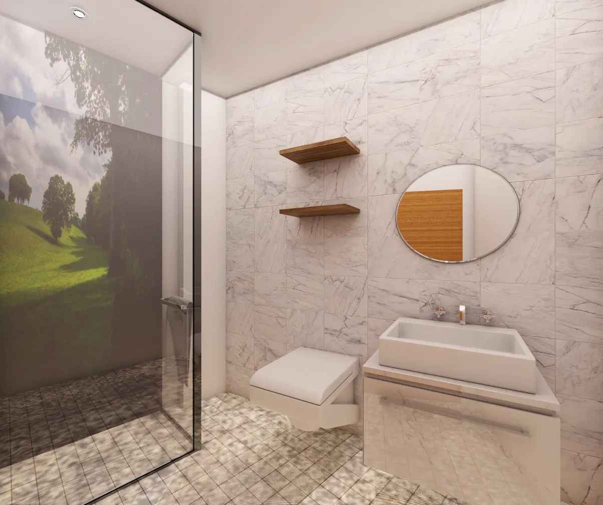 Image of Life Square