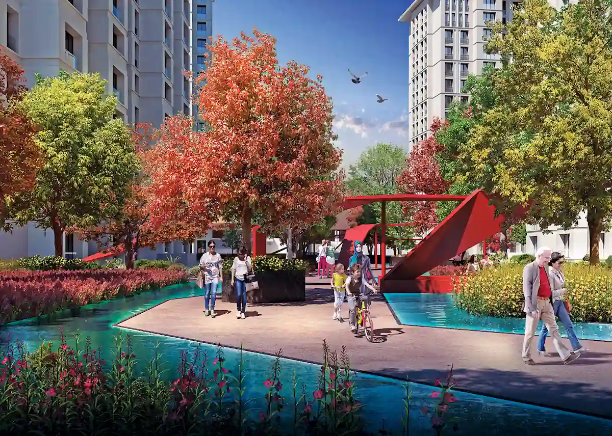 Image of Loca Project