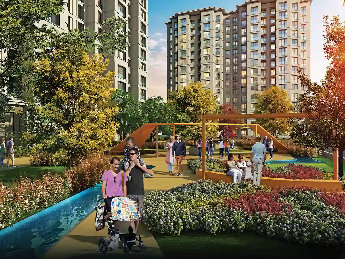 Image of Loca Project