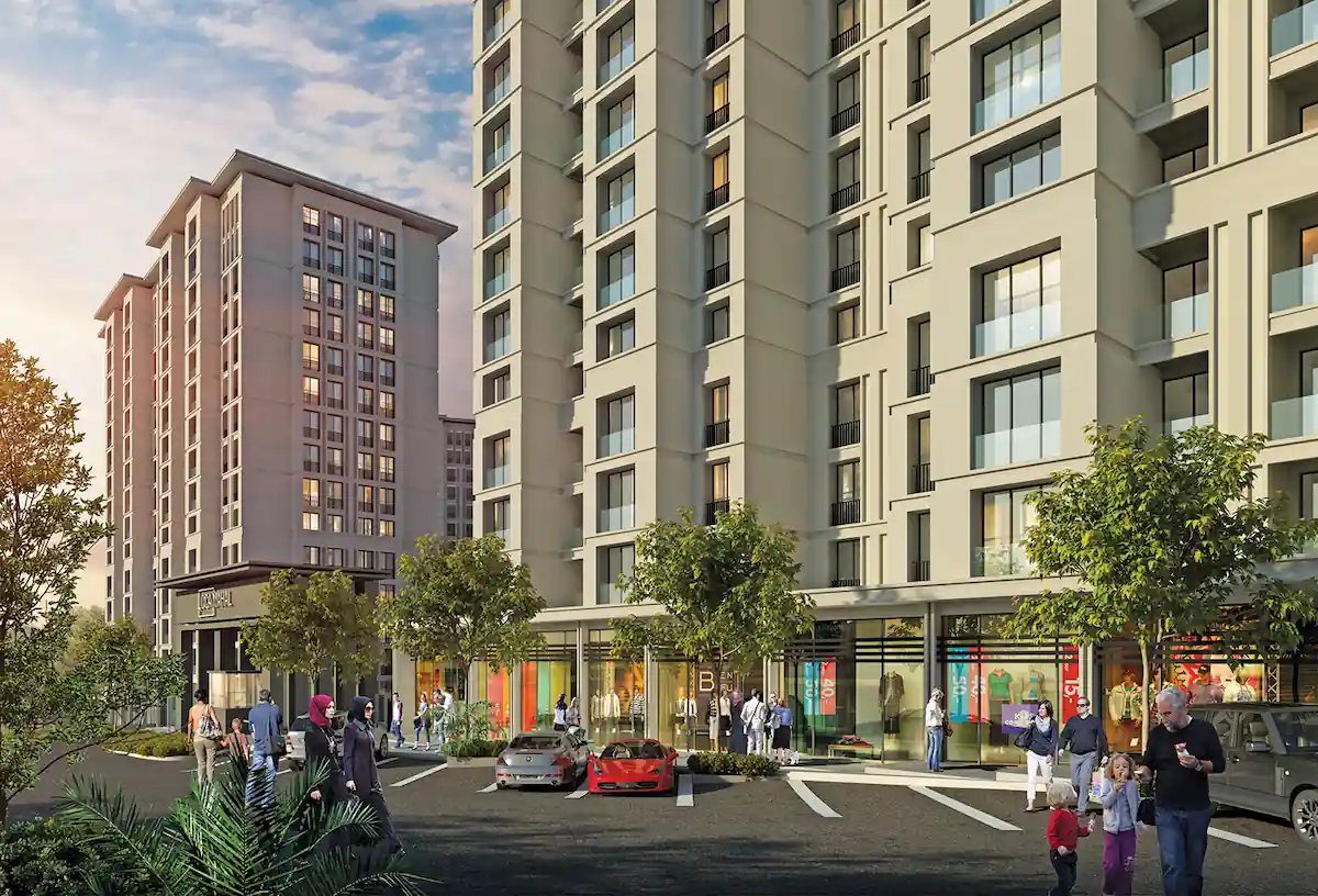 Image of Loca Project