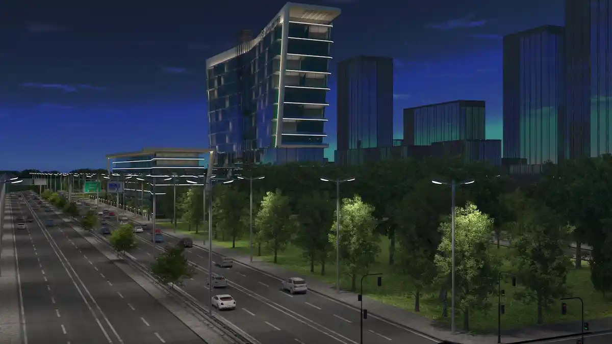 Image of Loft valentine