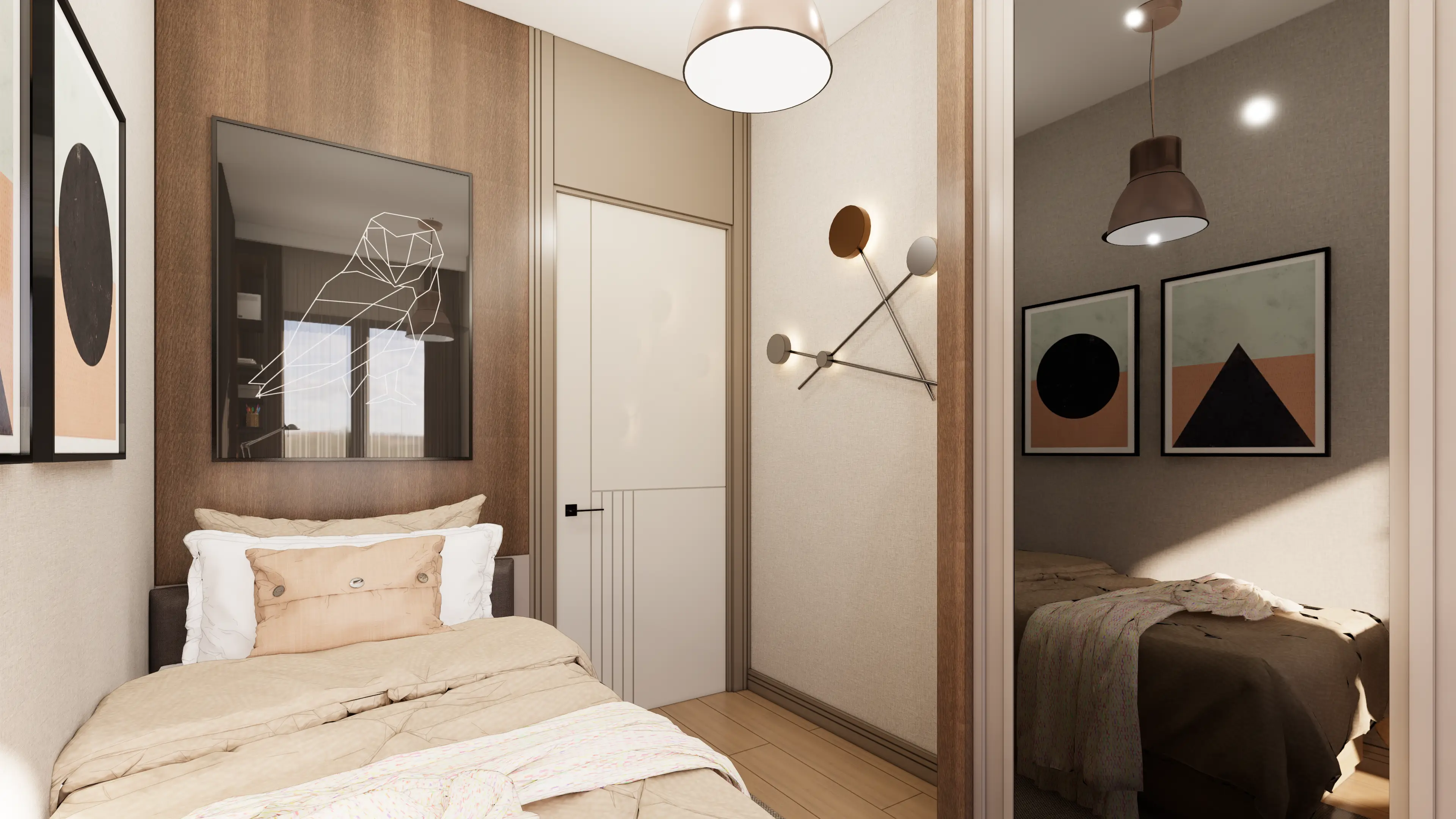 Image of Lotus Göl Evleri Firuzköy