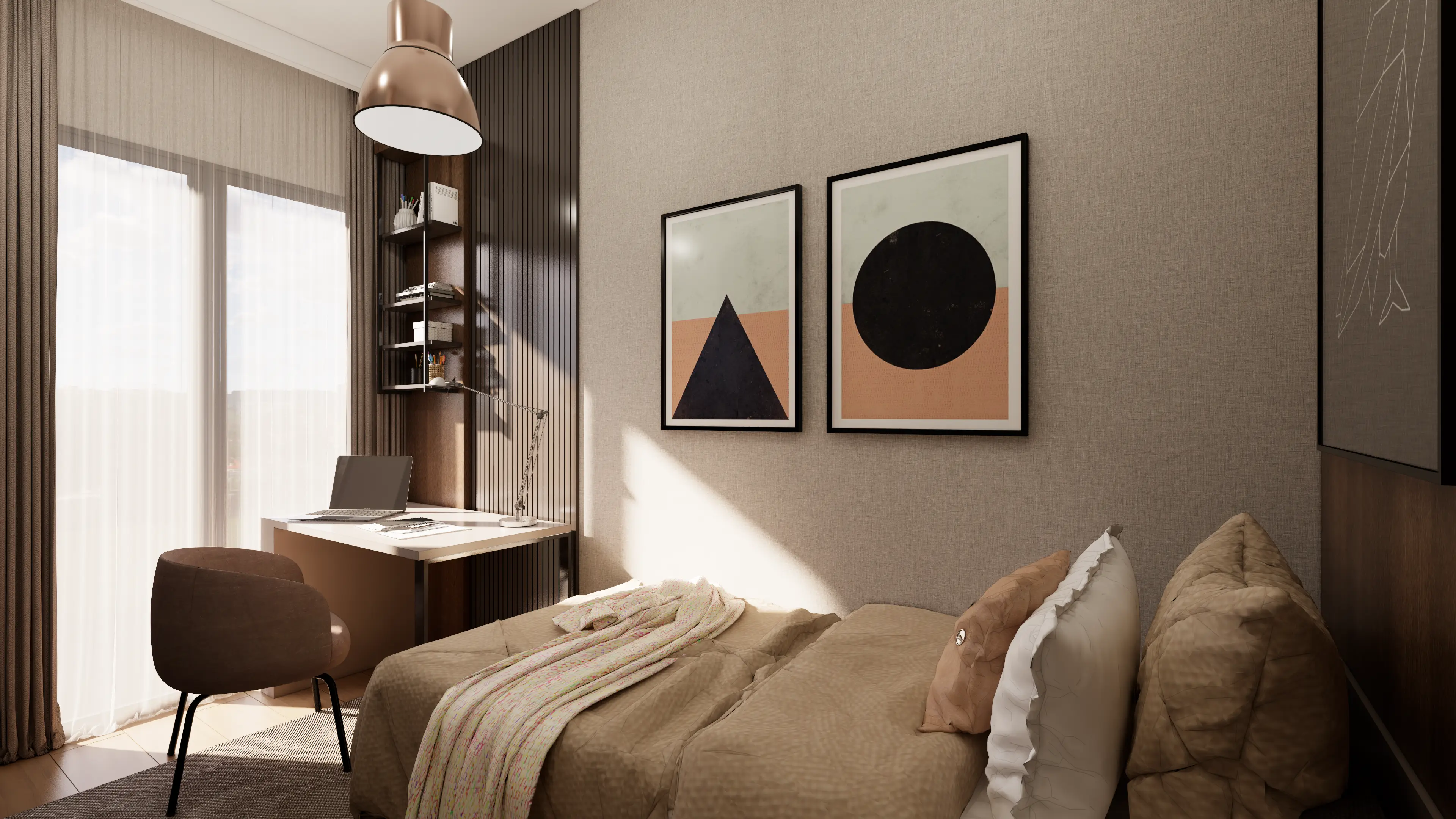 Image of Lotus Göl Evleri Firuzköy