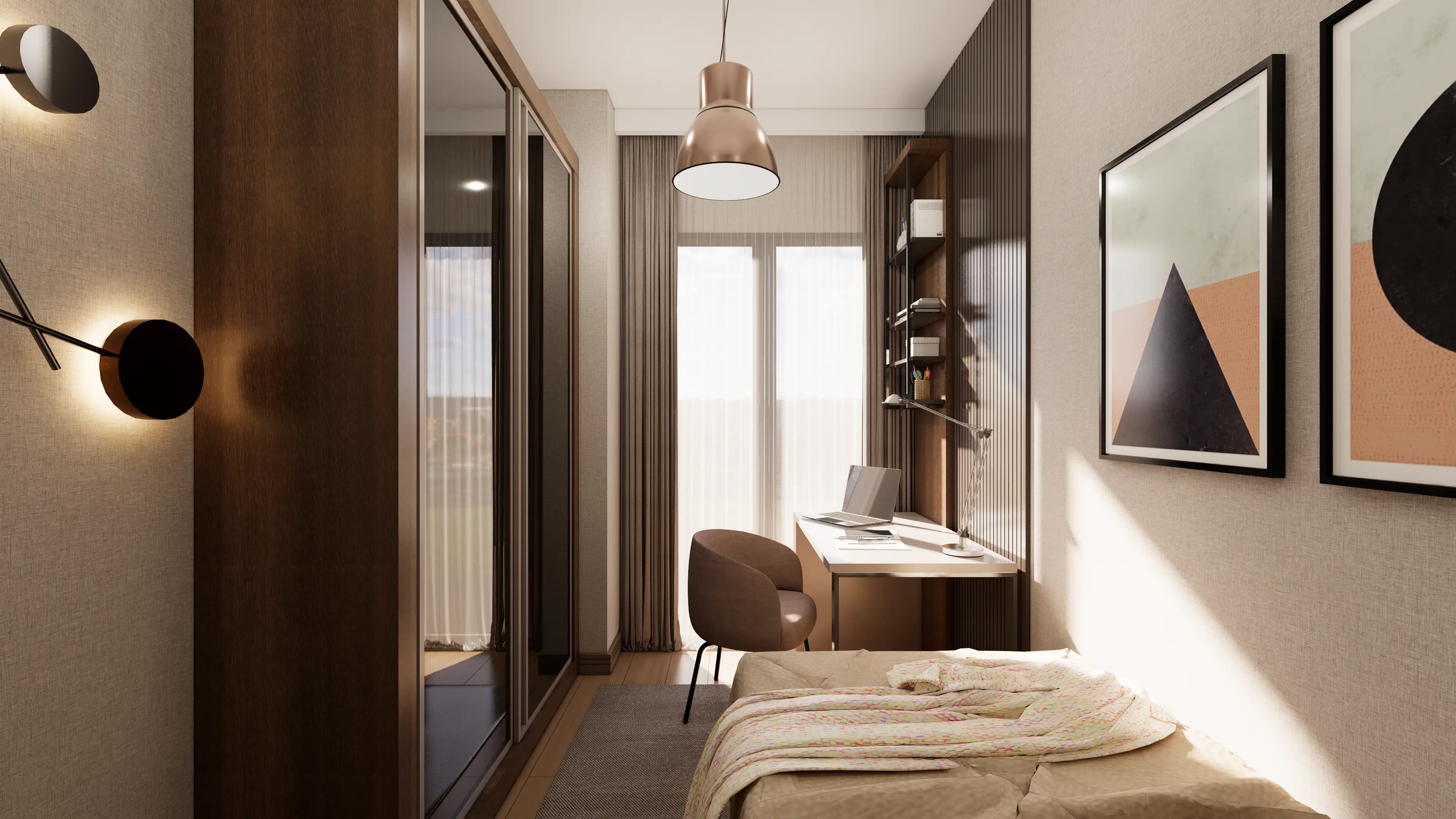 Image of Lotus Göl Evleri Firuzköy