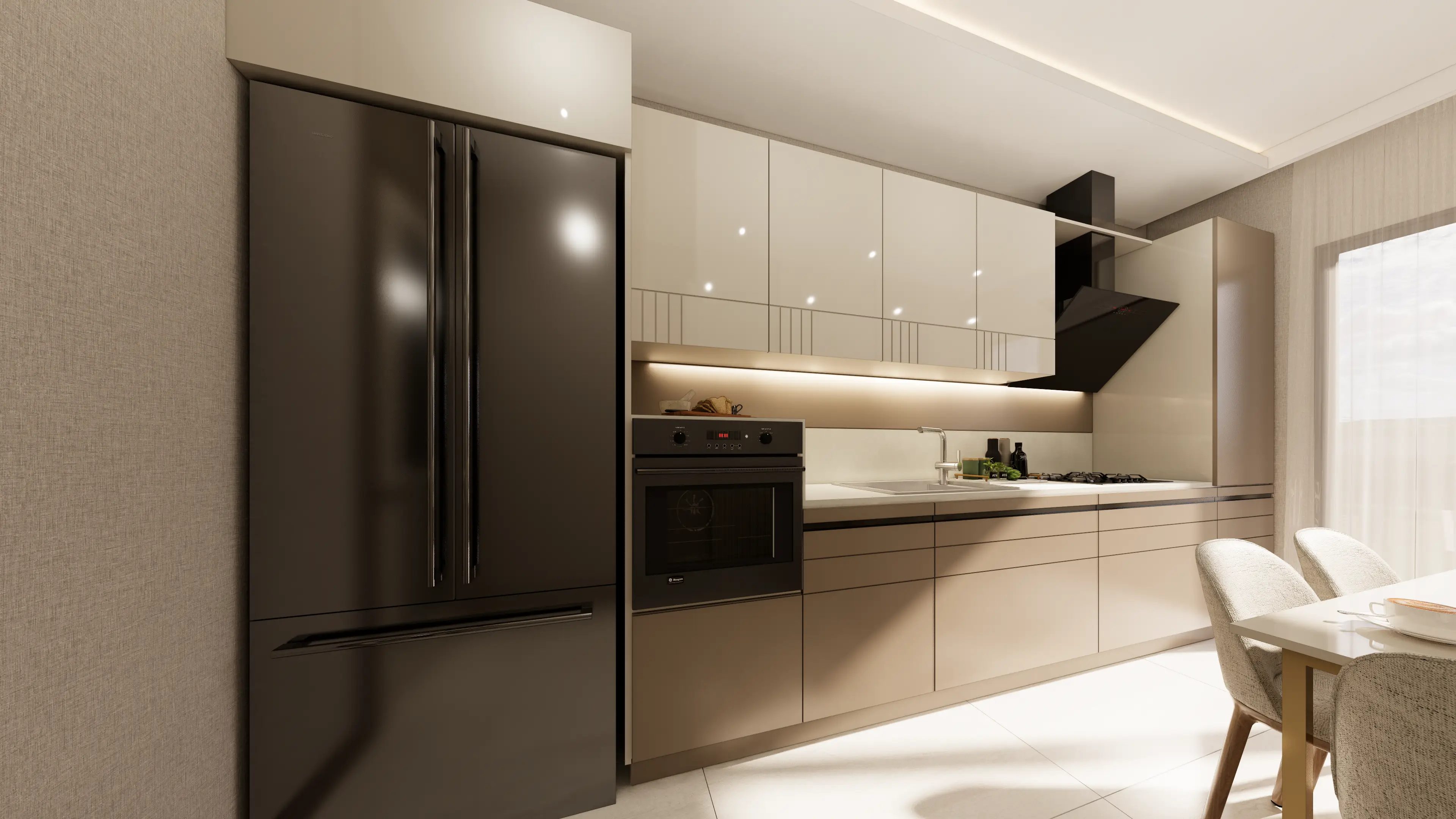 Image of Lotus Göl Evleri Firuzköy