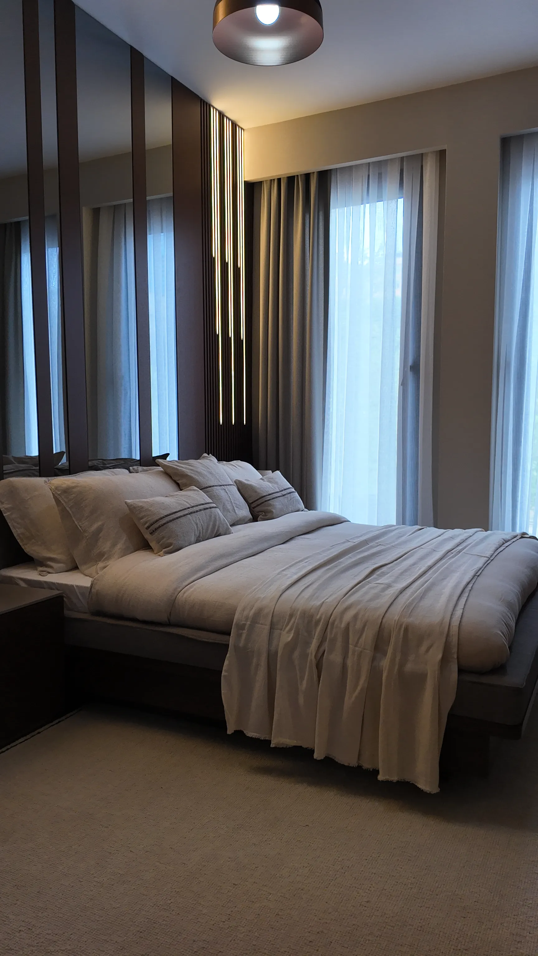 Image of Lotus Şişli