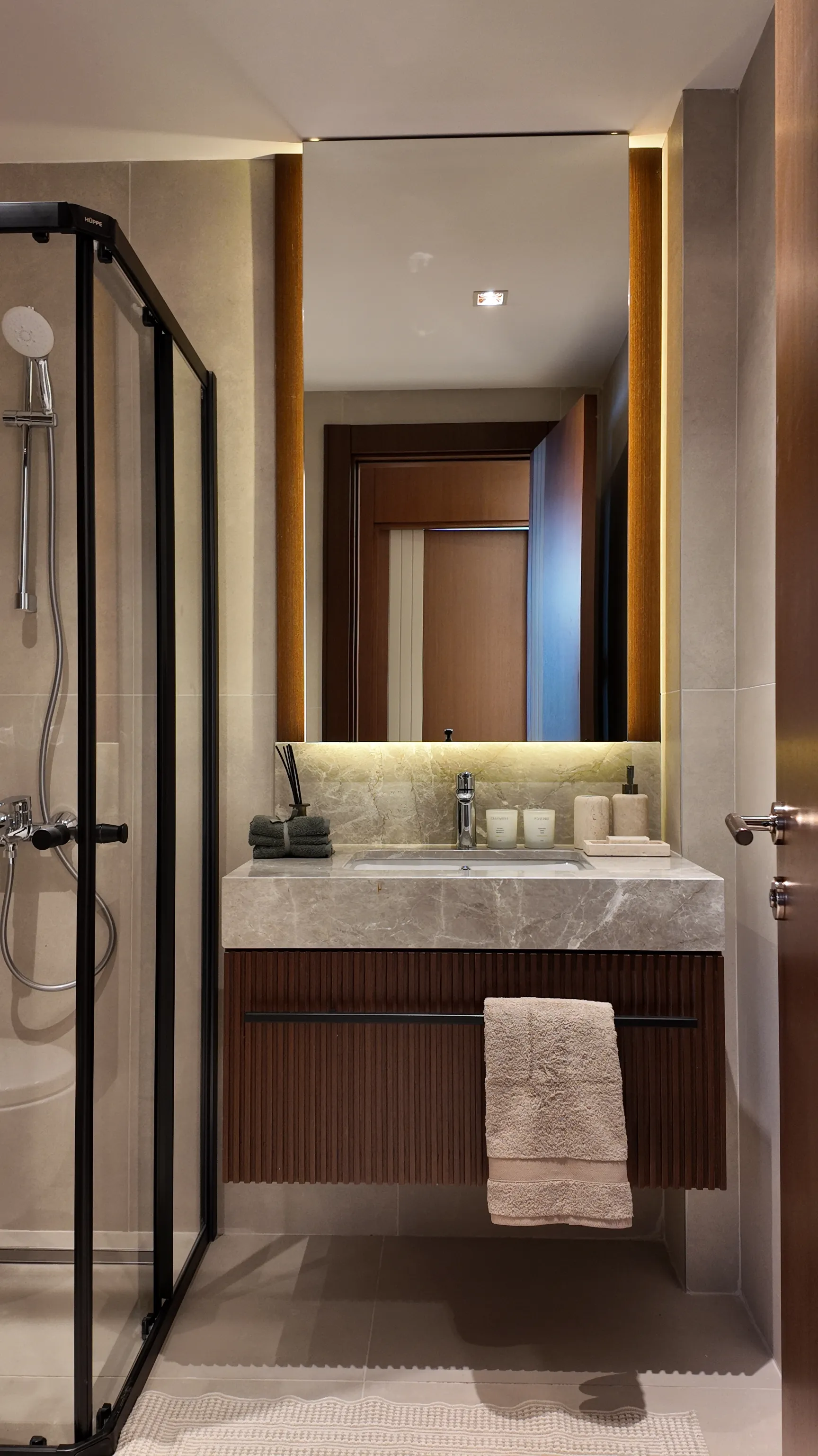 Image of Lotus Şişli