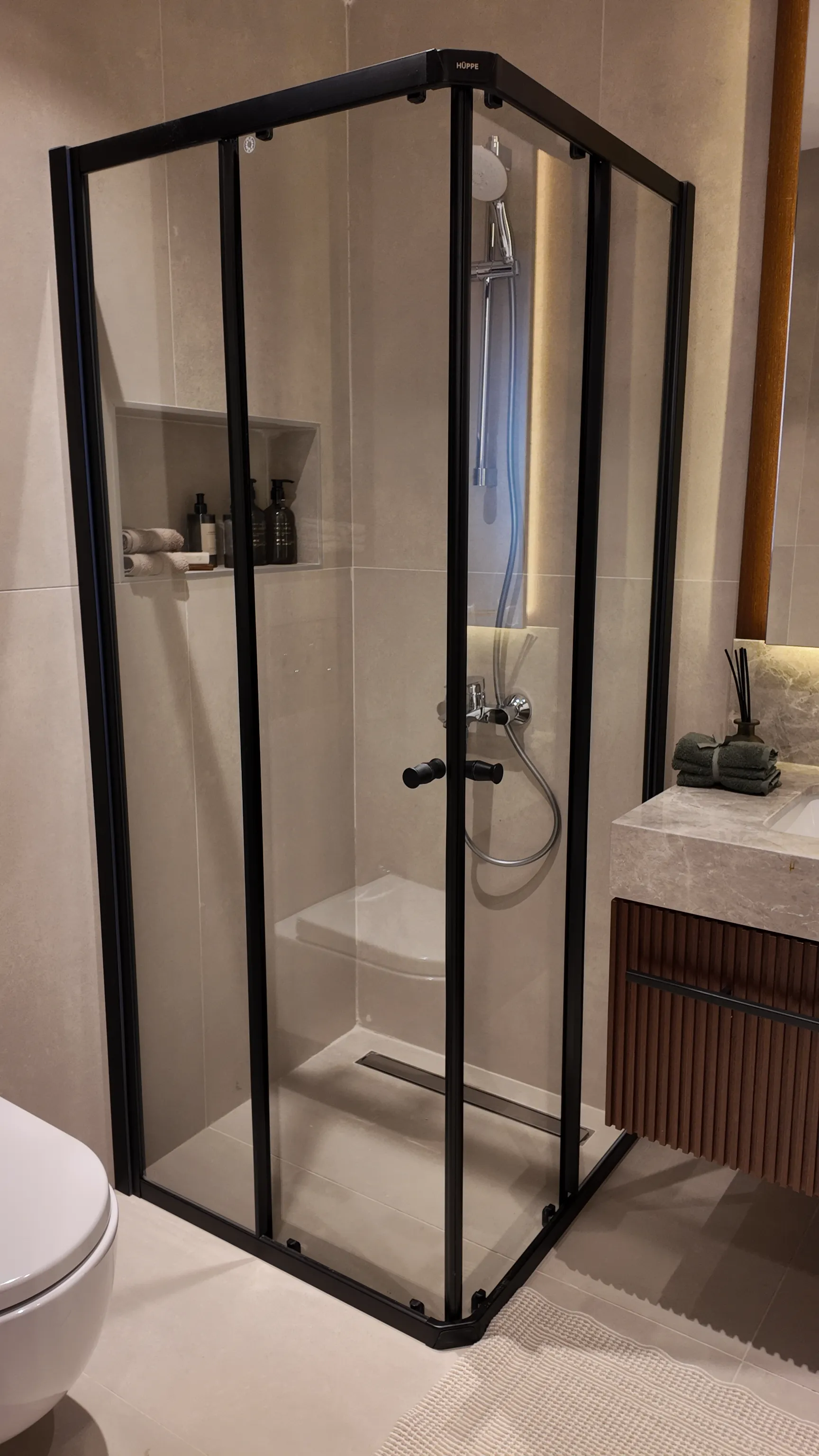 Image of Lotus Şişli