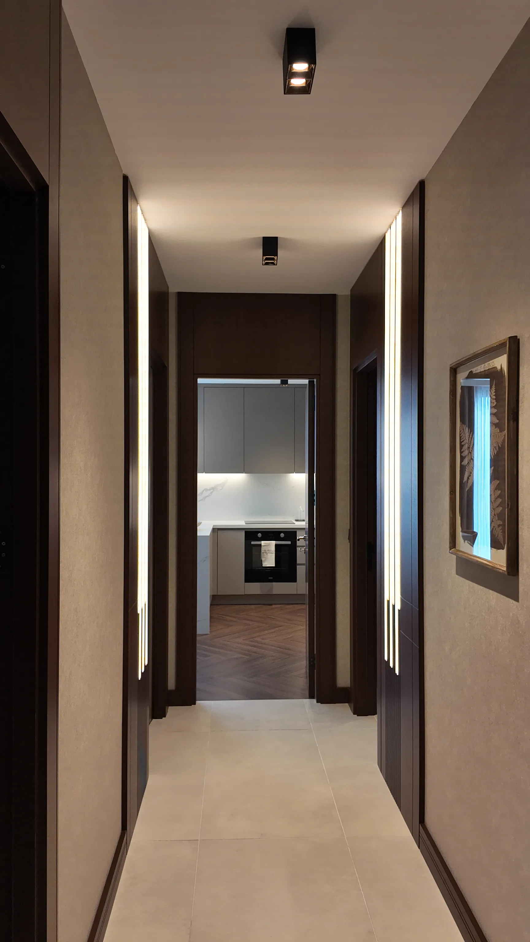 Image of Lotus Şişli