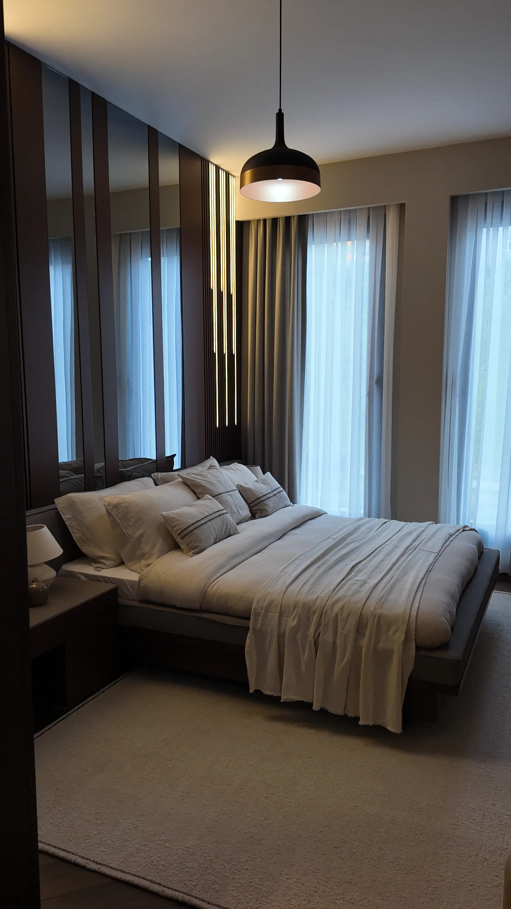 Image of Lotus Şişli