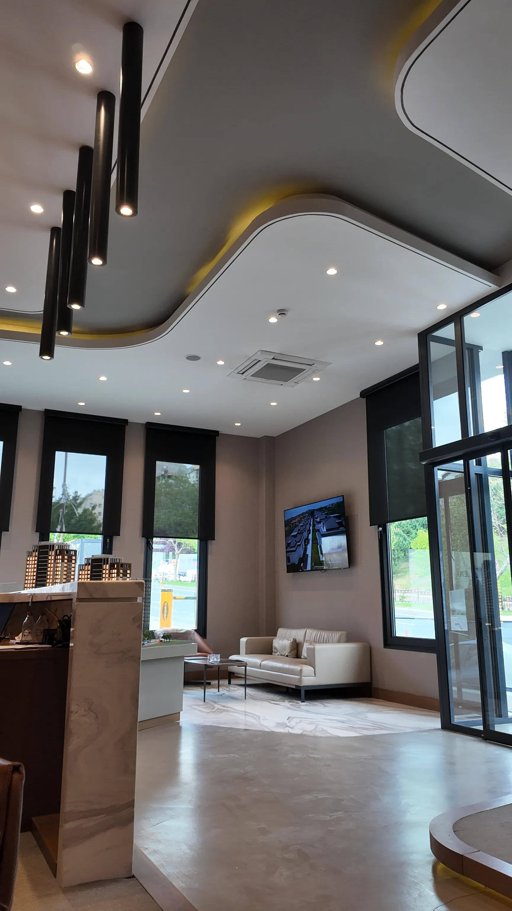 Image of Lotus Şişli