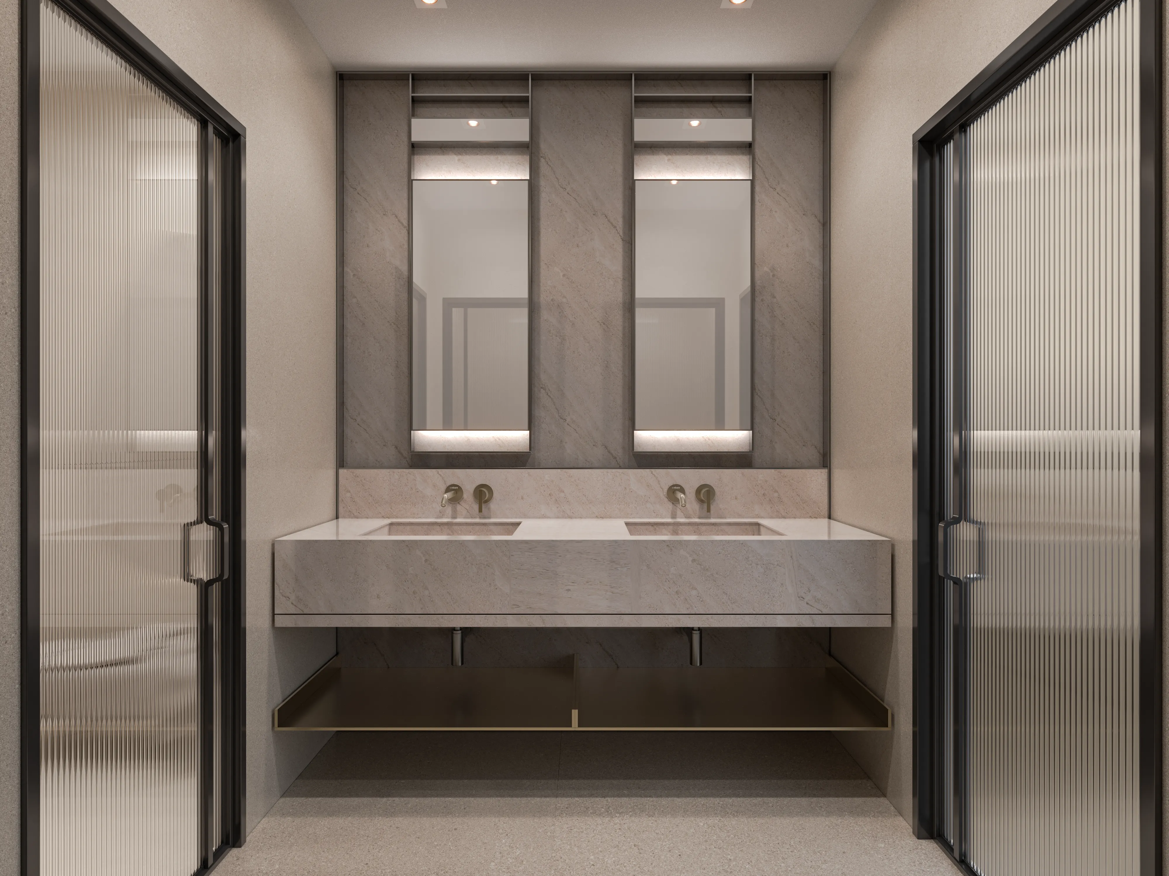 Image of Lotus Şişli