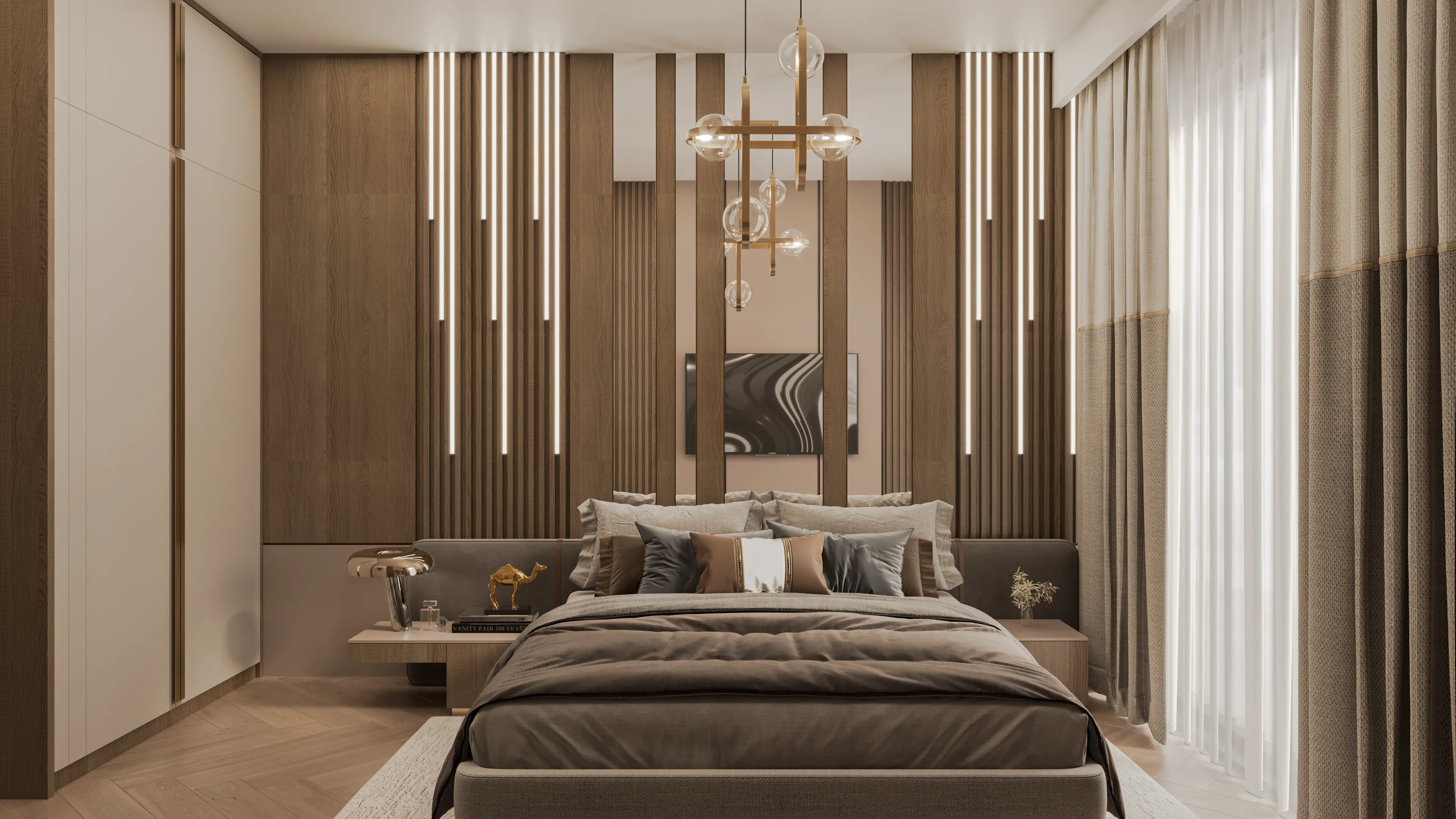 Image of Lotus Şişli