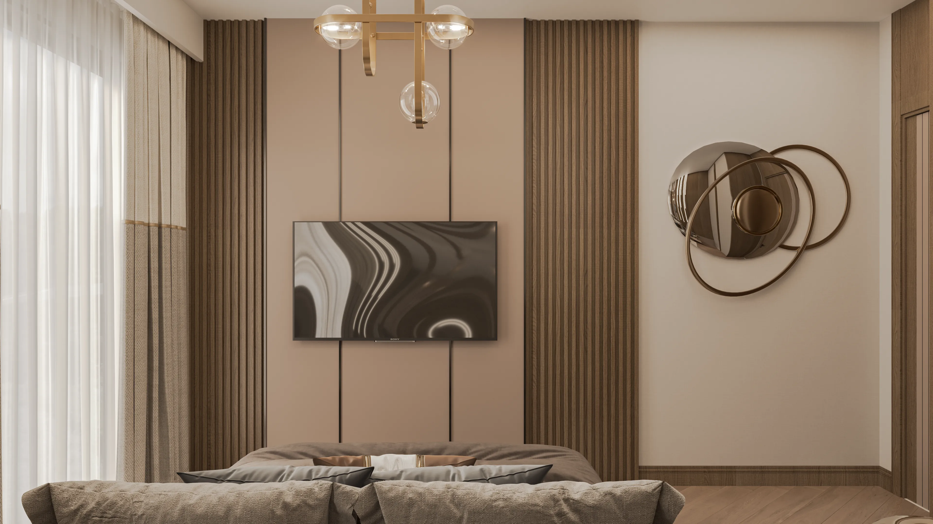 Image of Lotus Şişli