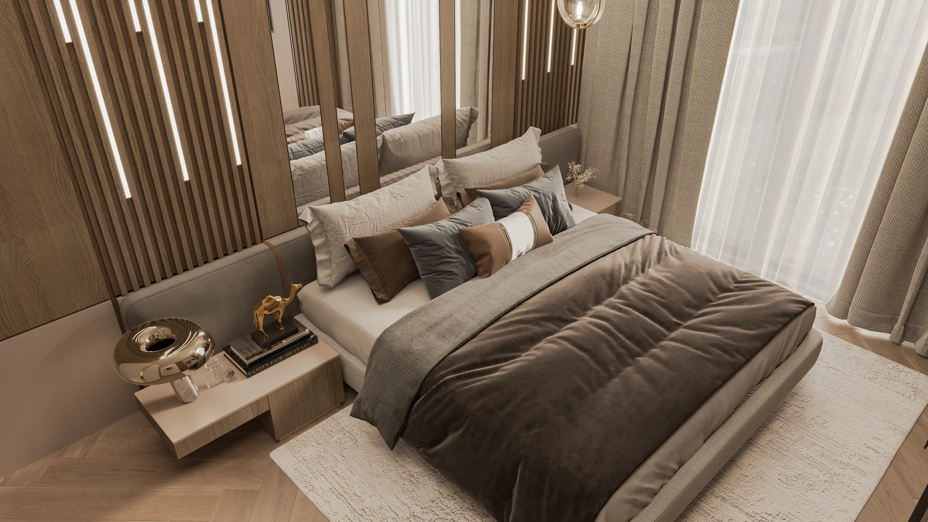 Image of Lotus Şişli