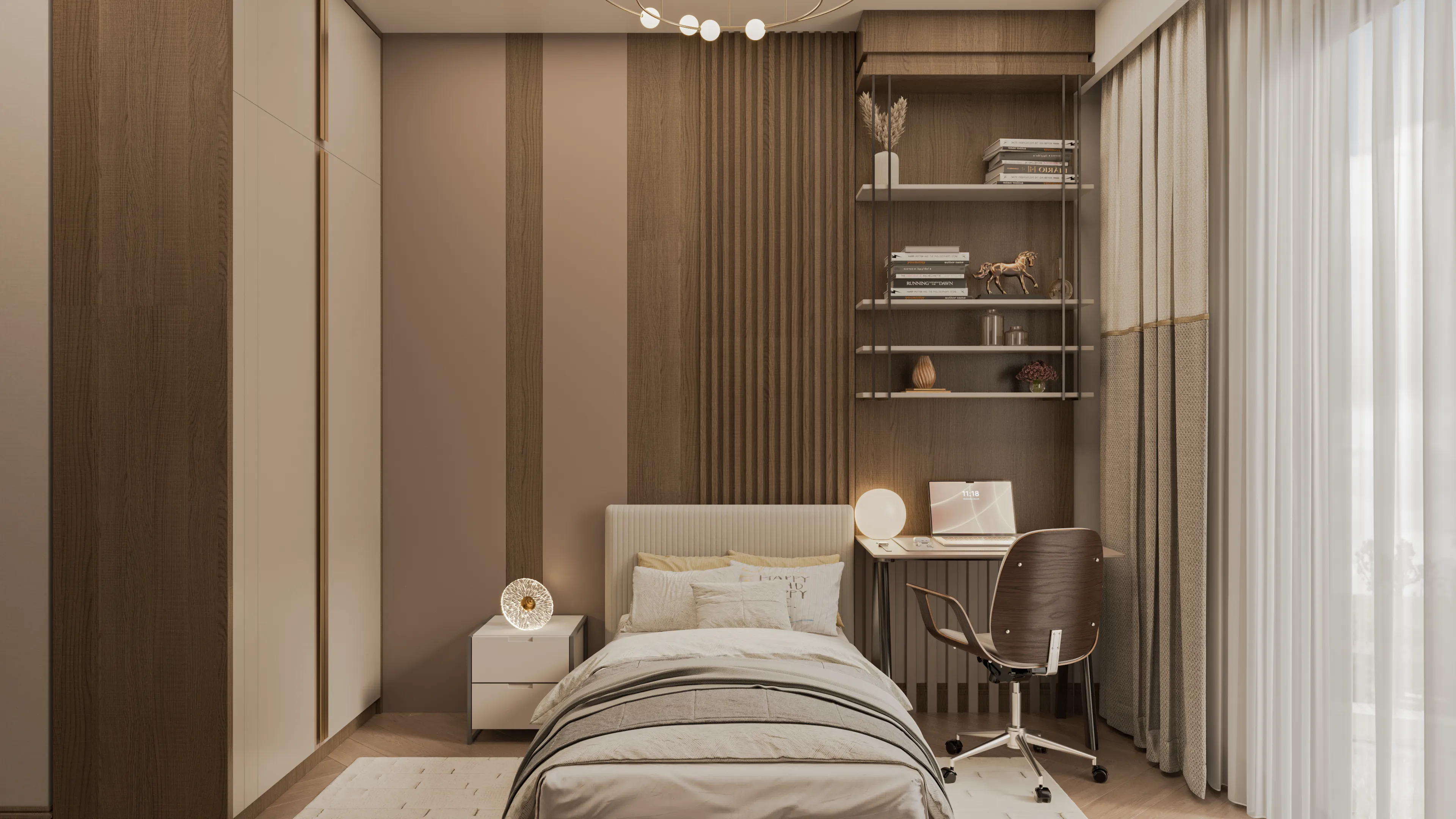 Image of Lotus Şişli