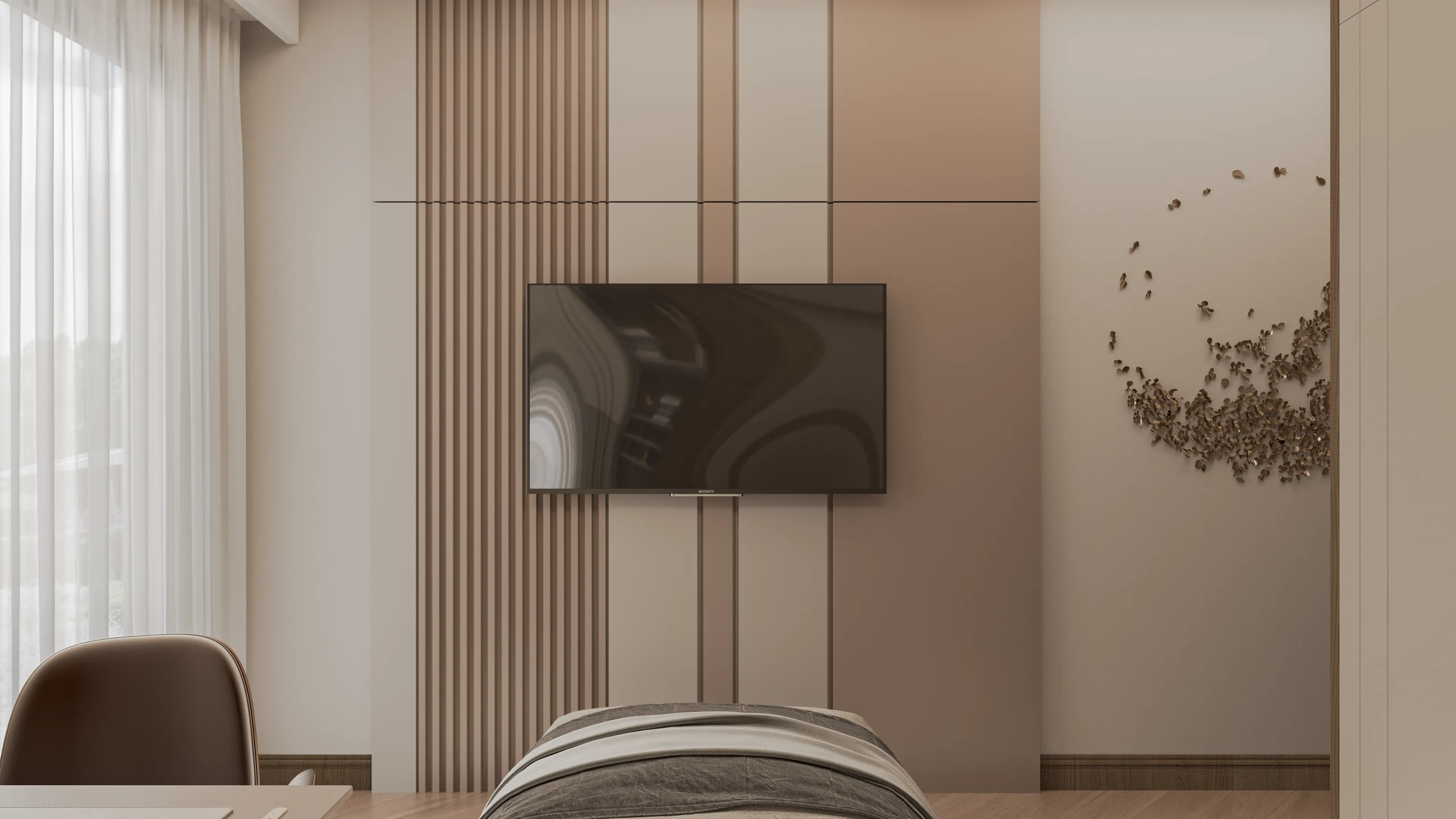 Image of Lotus Şişli