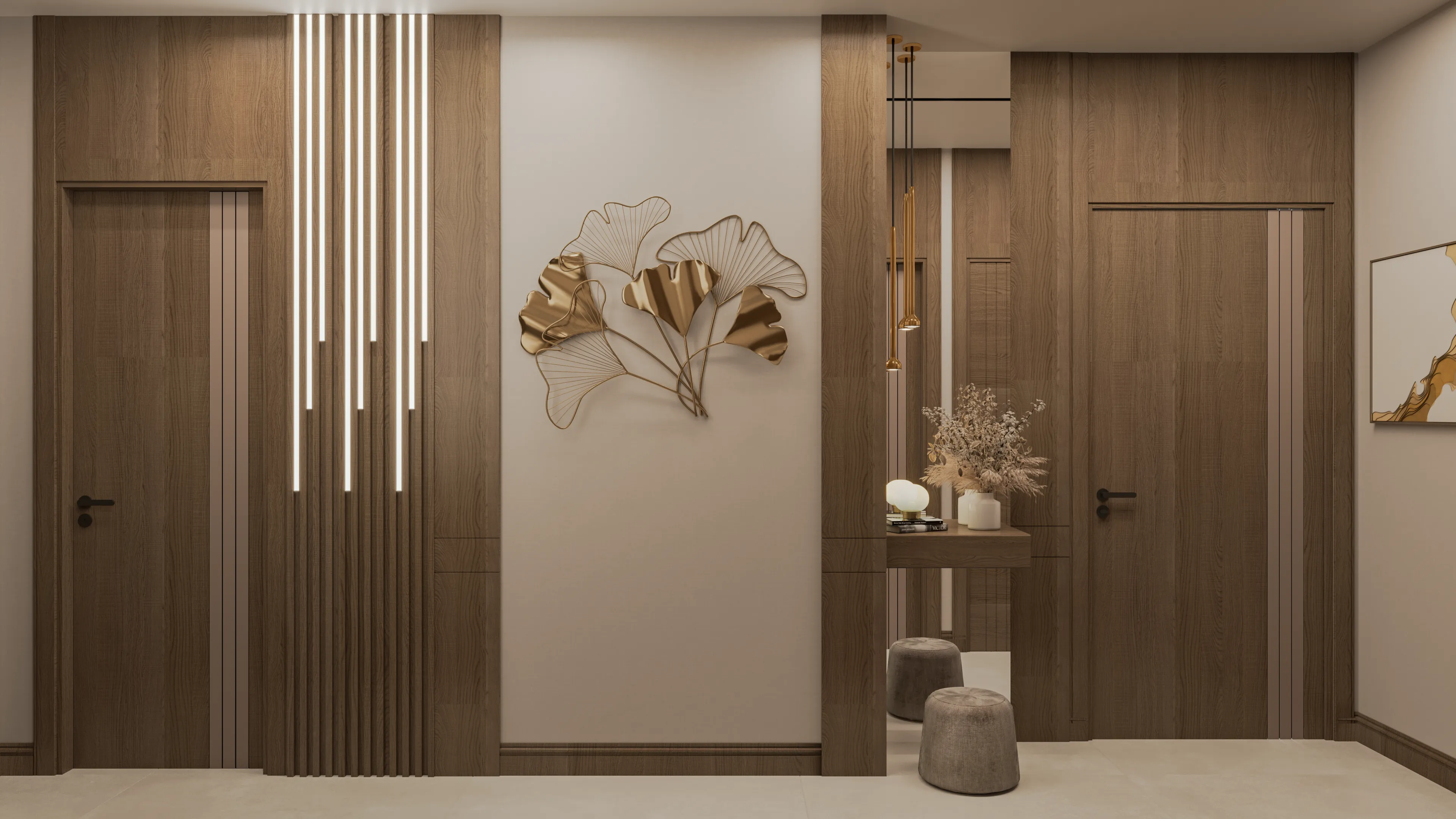 Image of Lotus Şişli