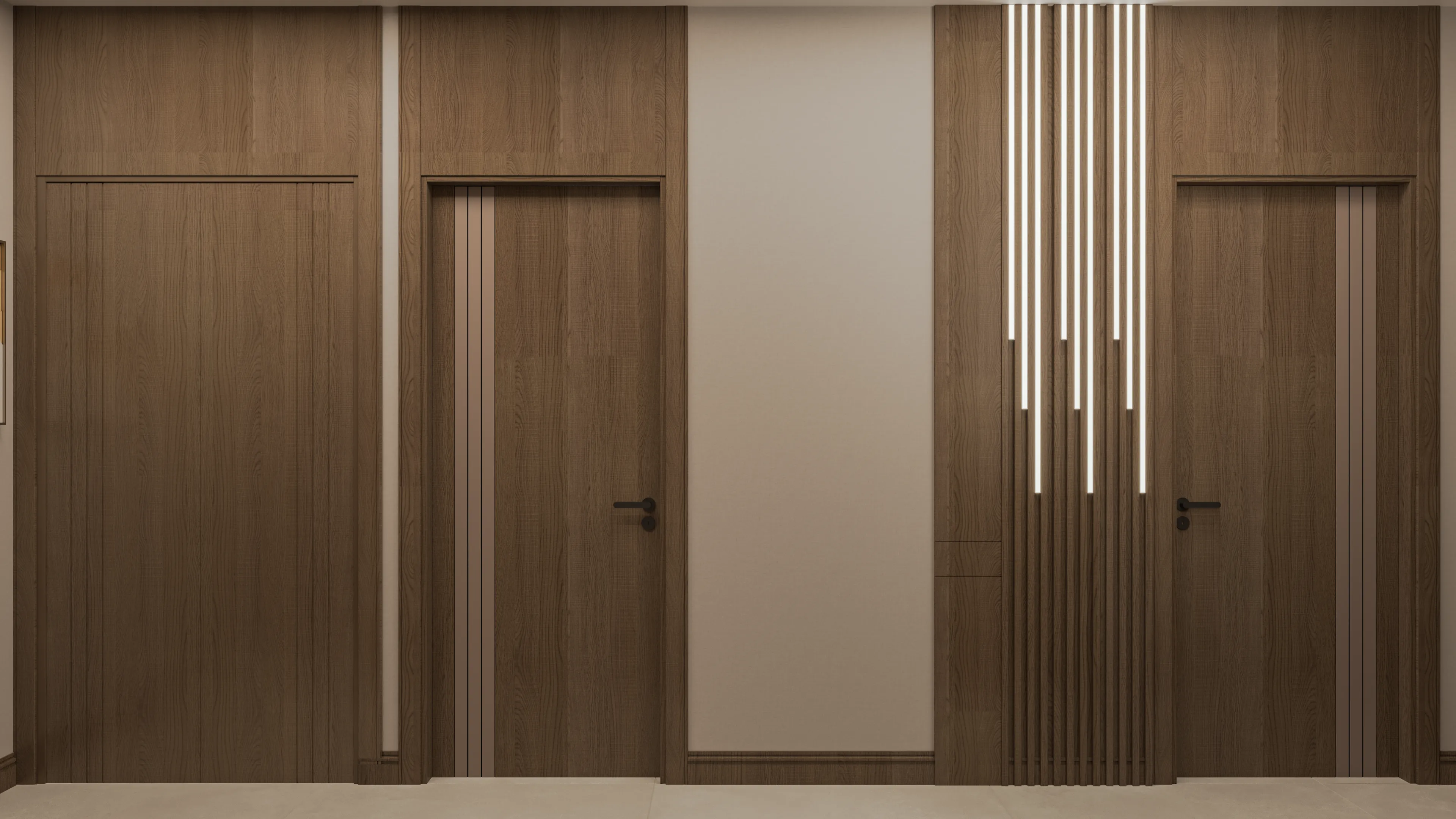 Image of Lotus Şişli