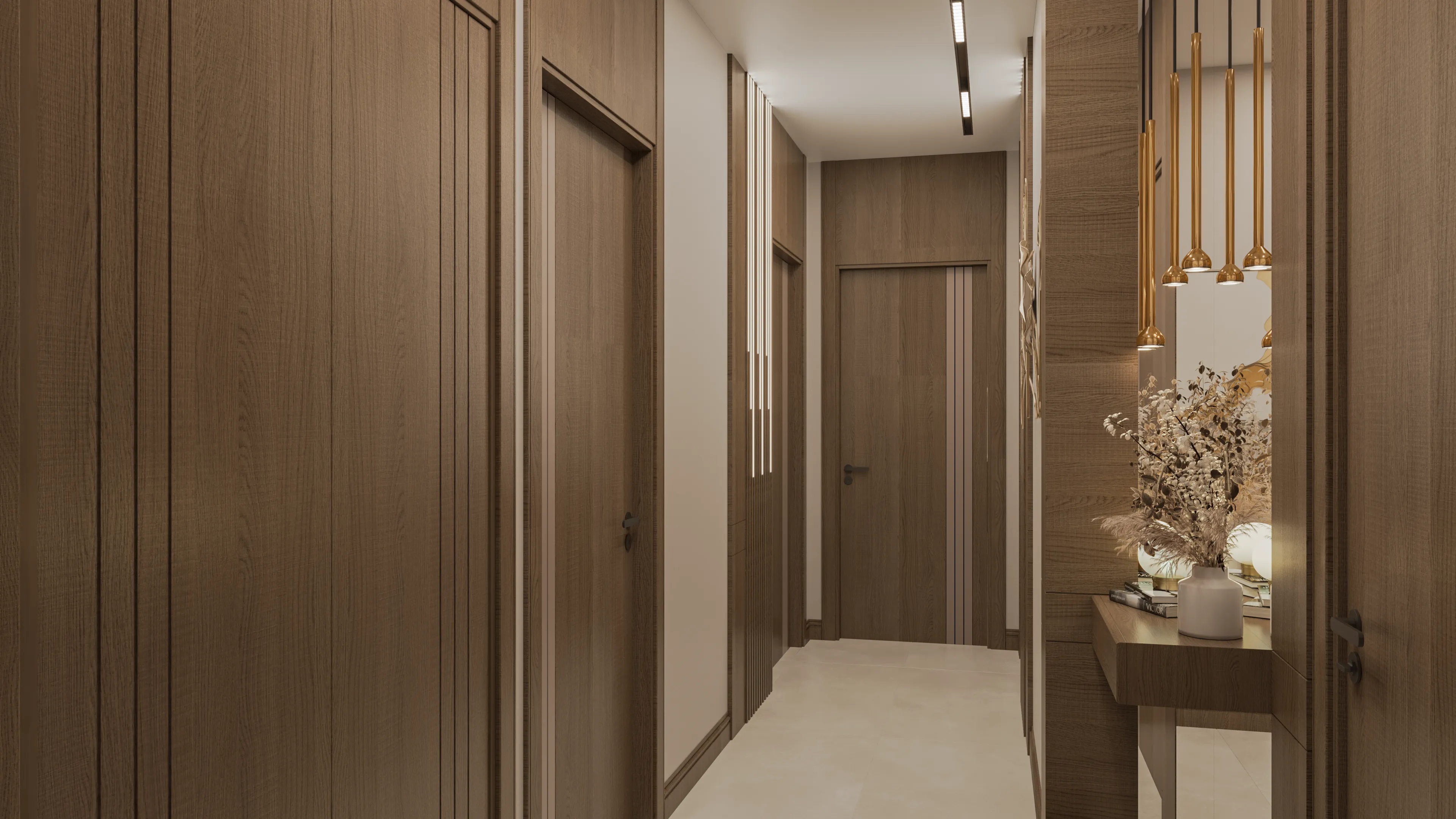 Image of Lotus Şişli