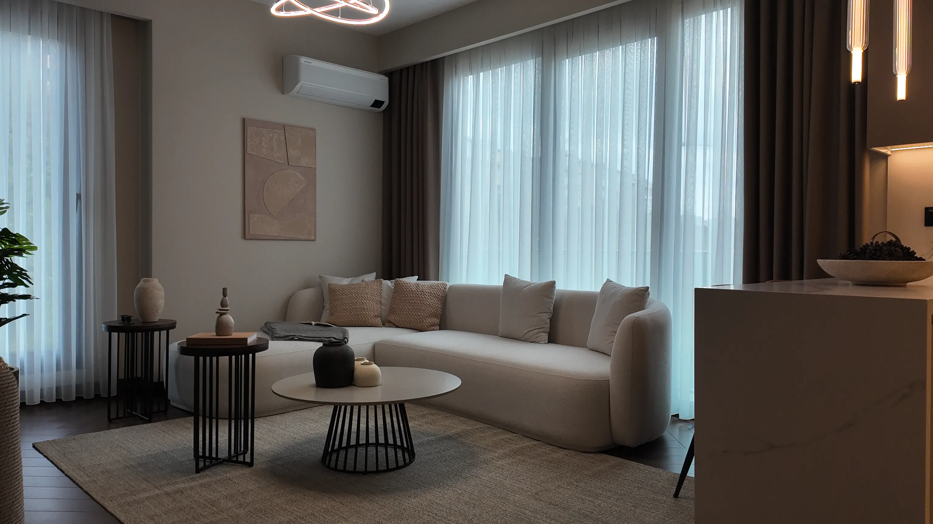 Image of Lotus Şişli