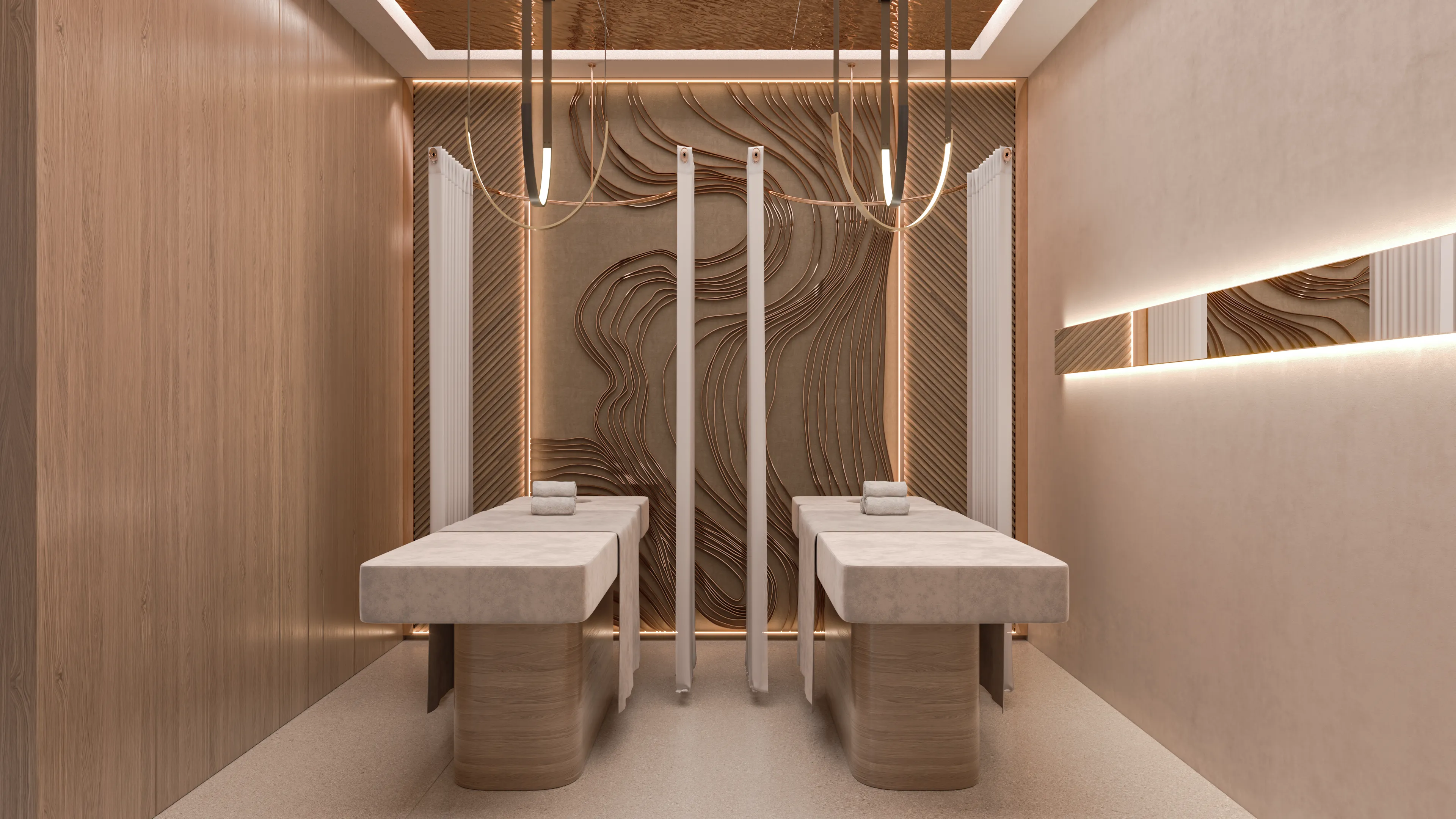 Image of Lotus Şişli