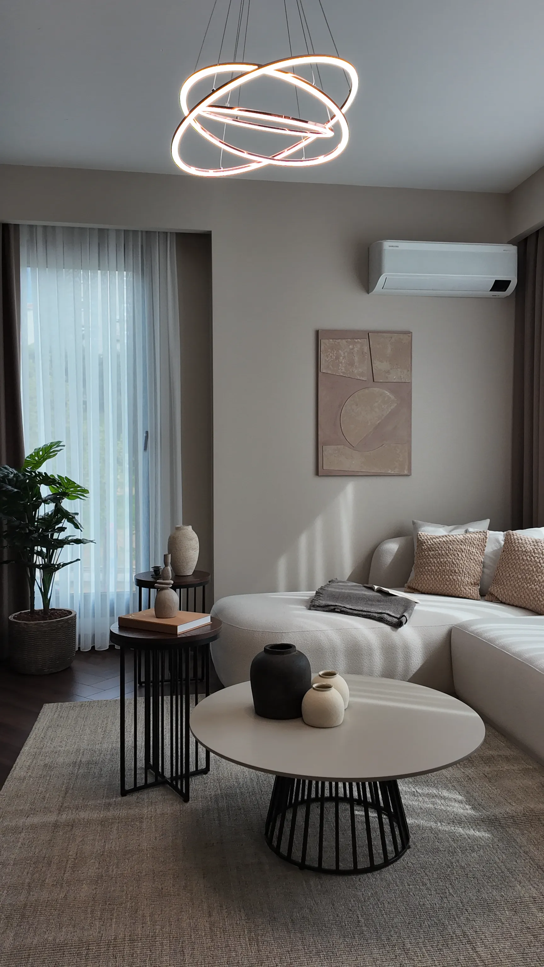 Image of Lotus Şişli