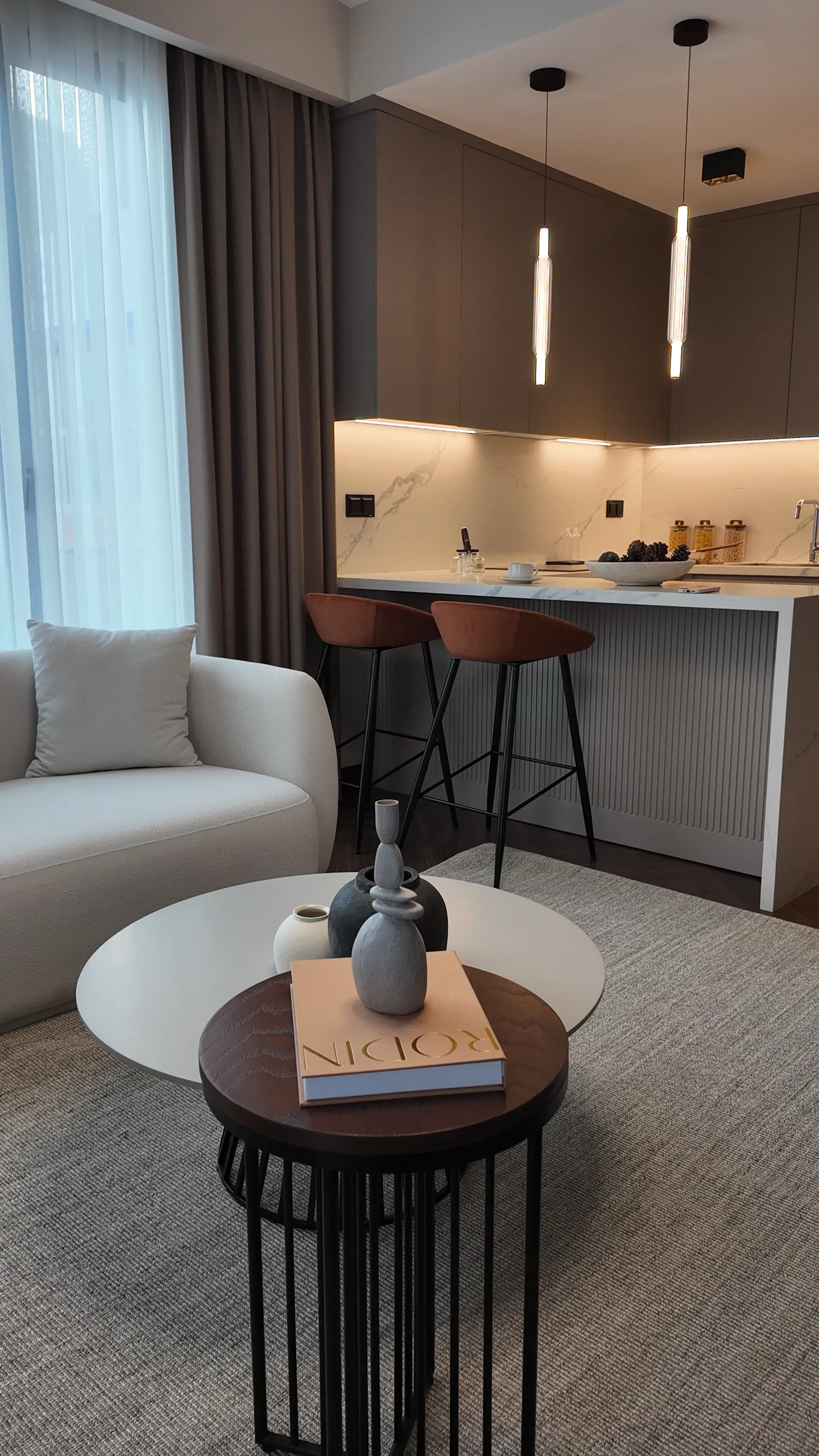 Image of Lotus Şişli