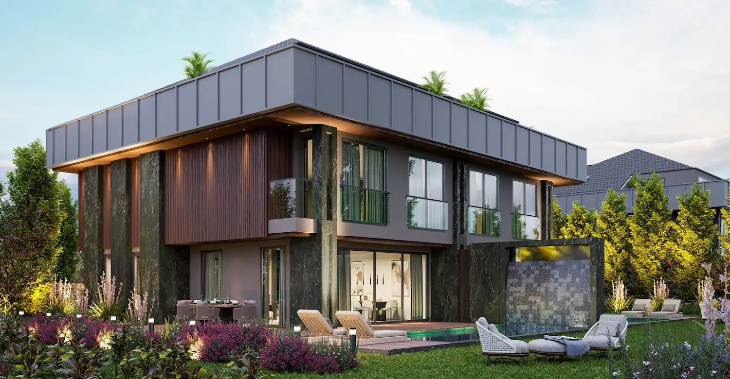 Image of Lovin Maris