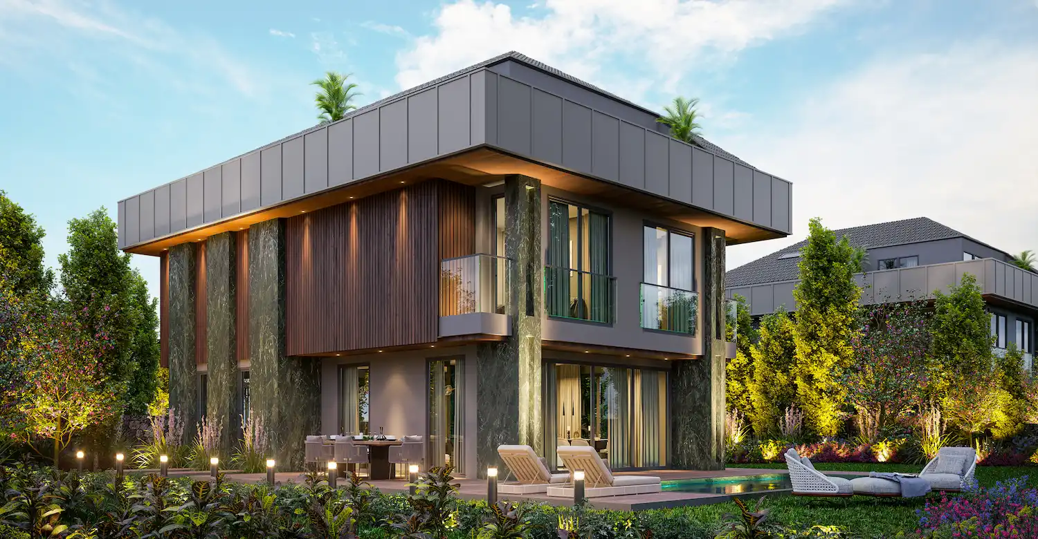 Image of Lovin Maris