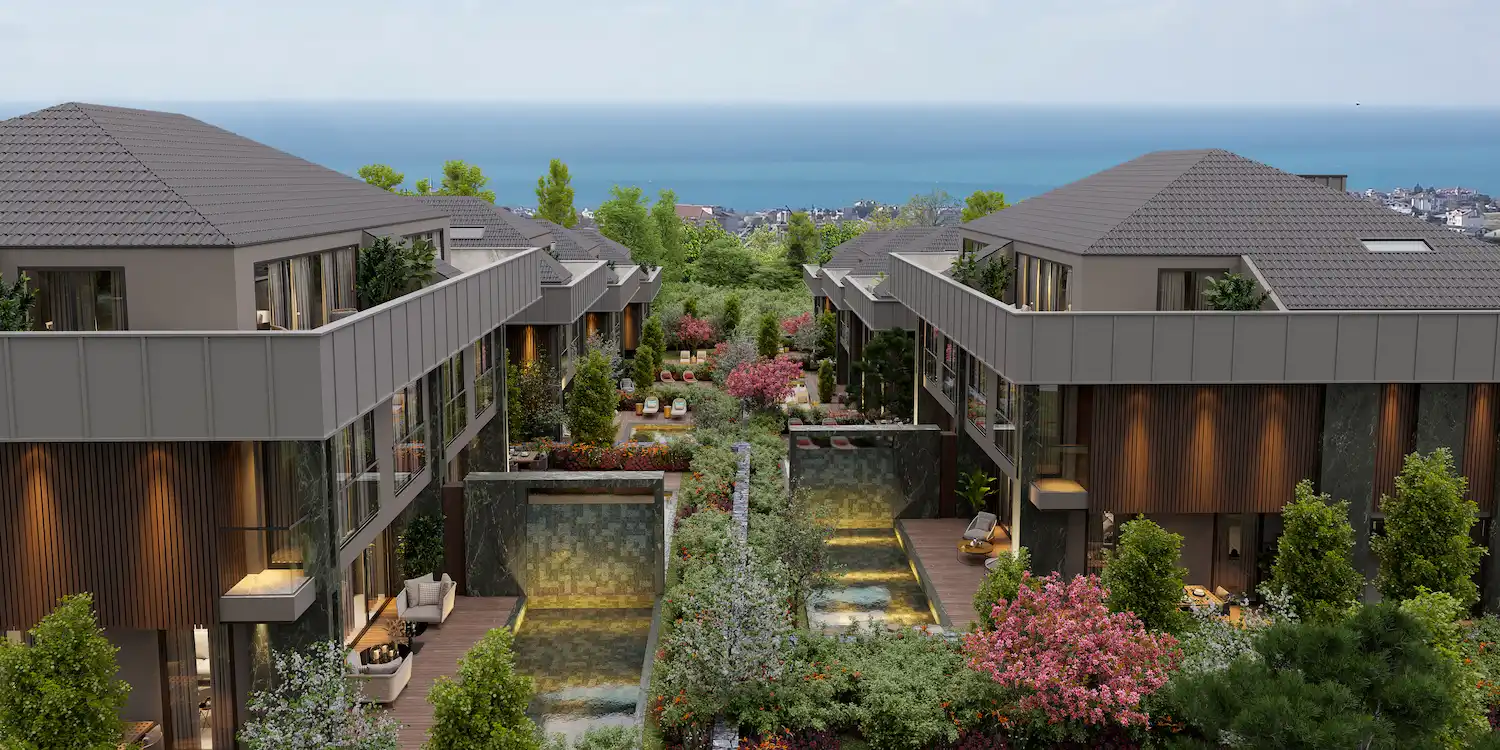 Image of Lovin Maris