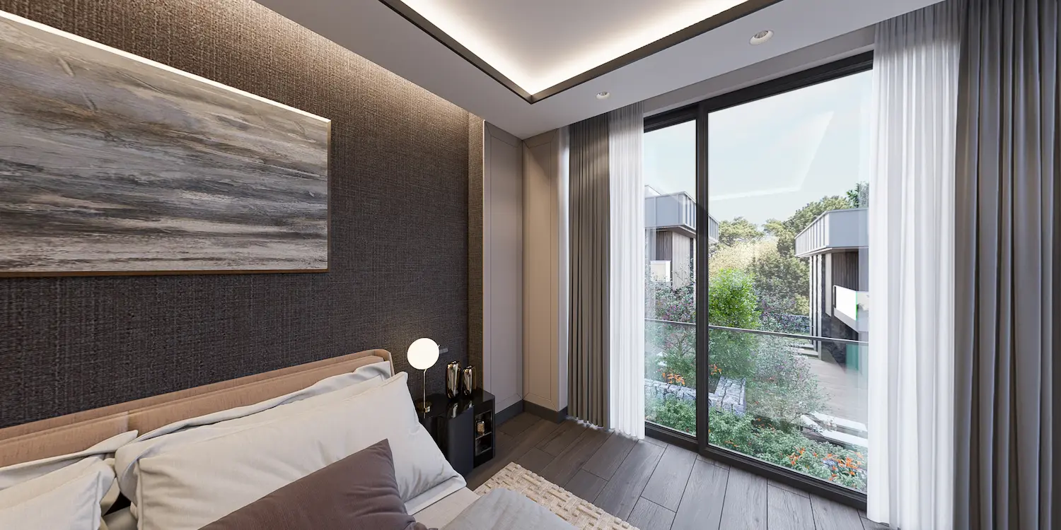 Image of Lovin Maris